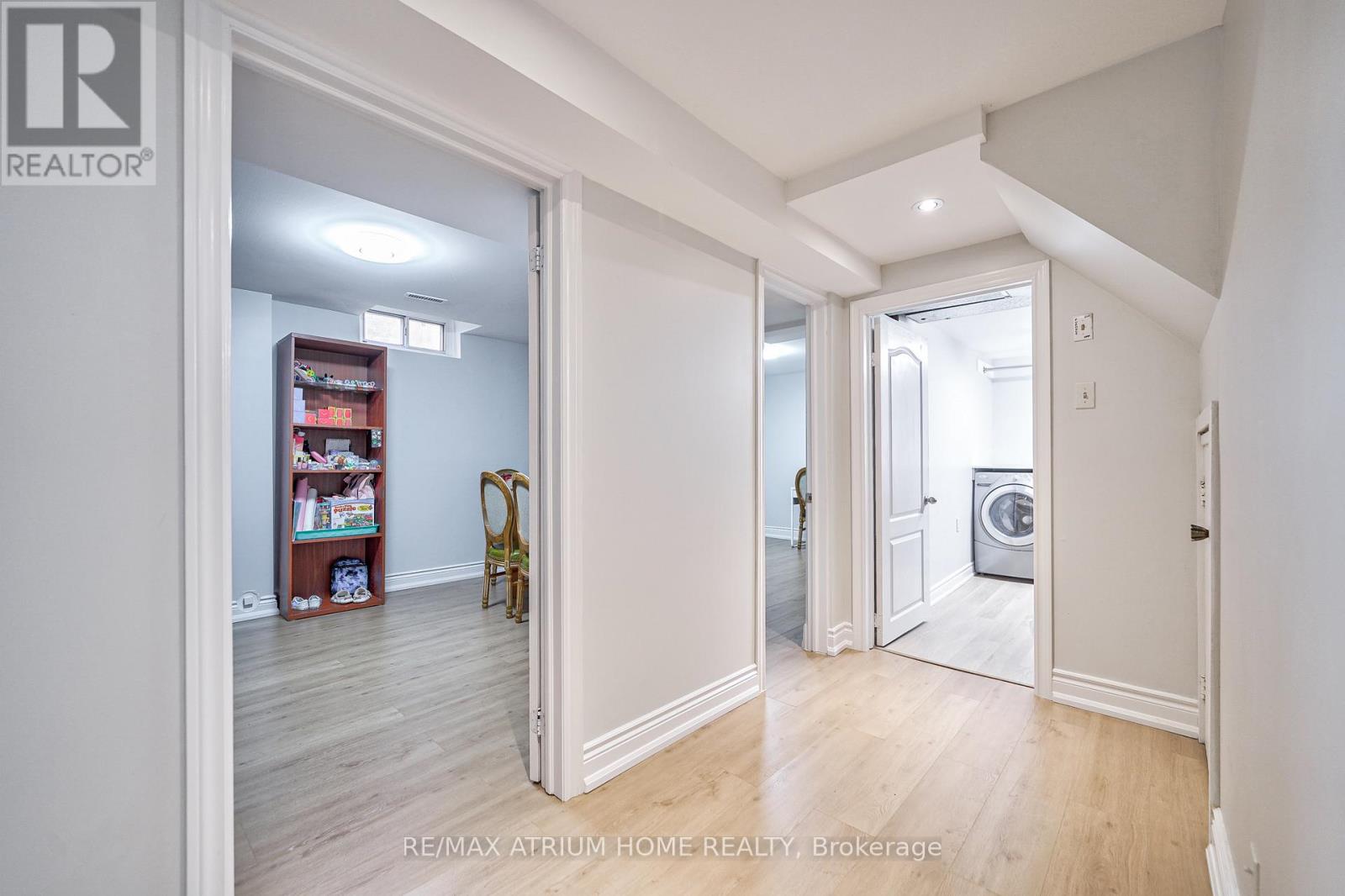 61 Trothen Circle, Markham, Ontario  L3P 4H3 - Photo 32 - N13653446