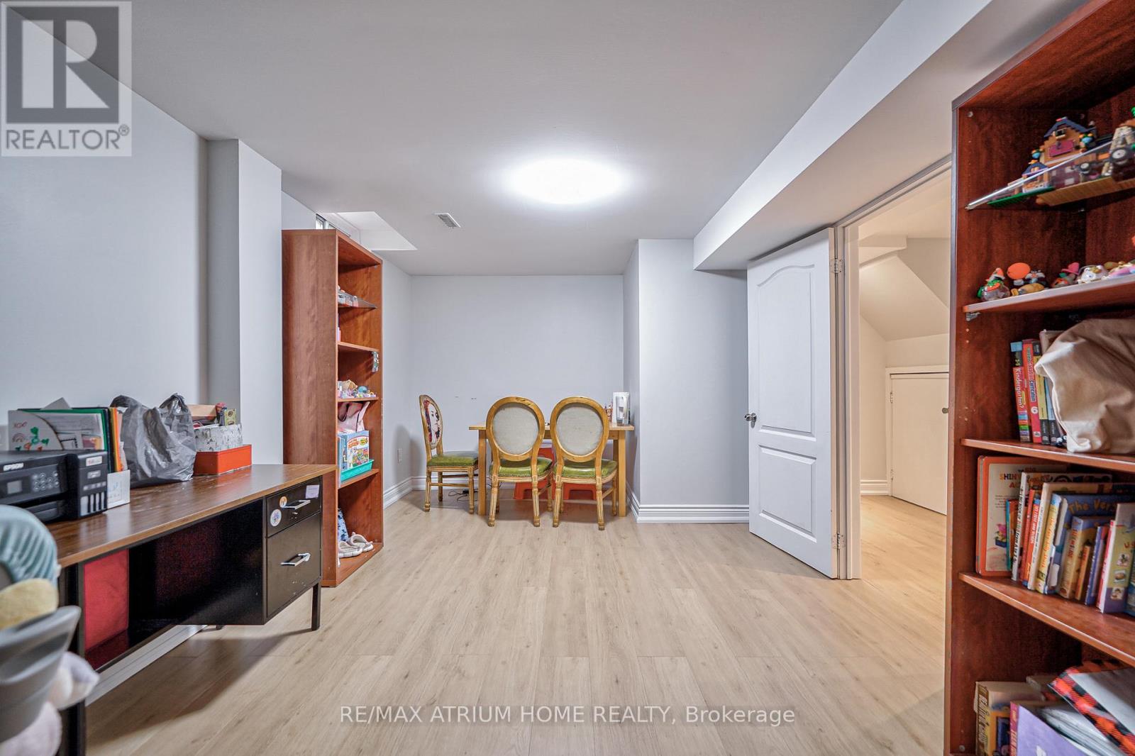 61 Trothen Circle, Markham, Ontario  L3P 4H3 - Photo 33 - N13653446