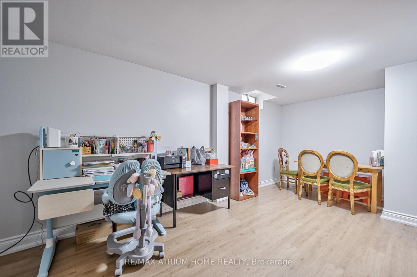 61 Trothen Circle, Markham, Ontario  L3P 4H3 - Photo 34 - N13653446