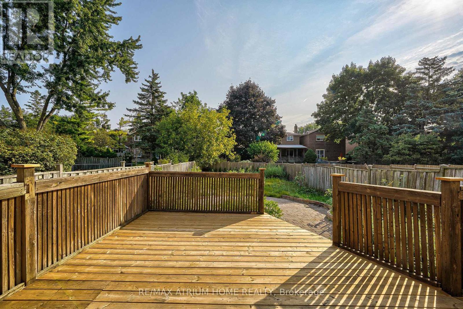 61 Trothen Circle, Markham, Ontario  L3P 4H3 - Photo 39 - N13653446