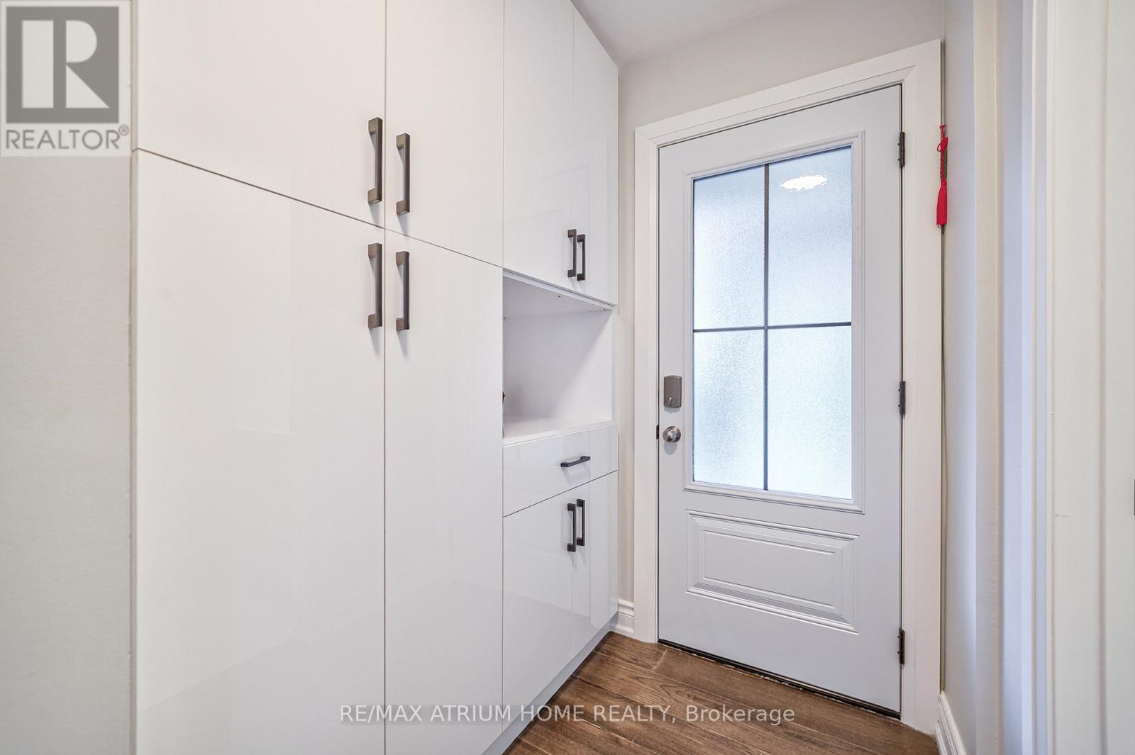 61 Trothen Circle, Markham, Ontario  L3P 4H3 - Photo 5 - N13653446