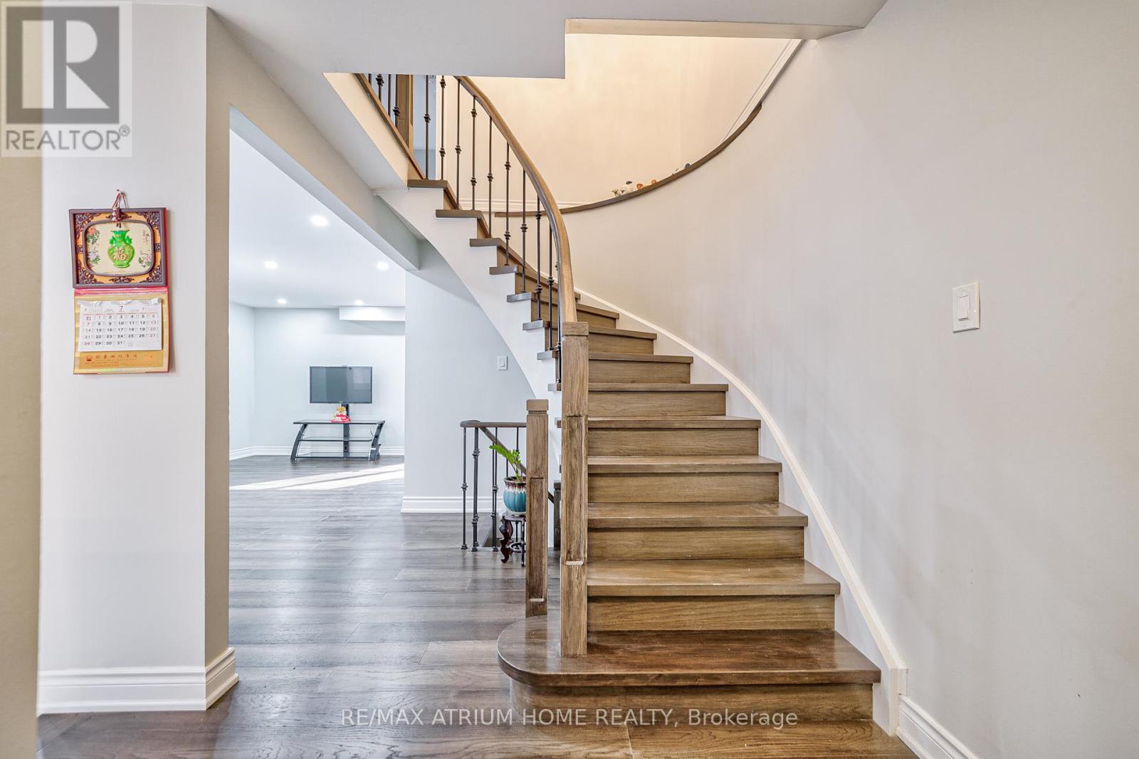 61 Trothen Circle, Markham, Ontario  L3P 4H3 - Photo 7 - N13653446