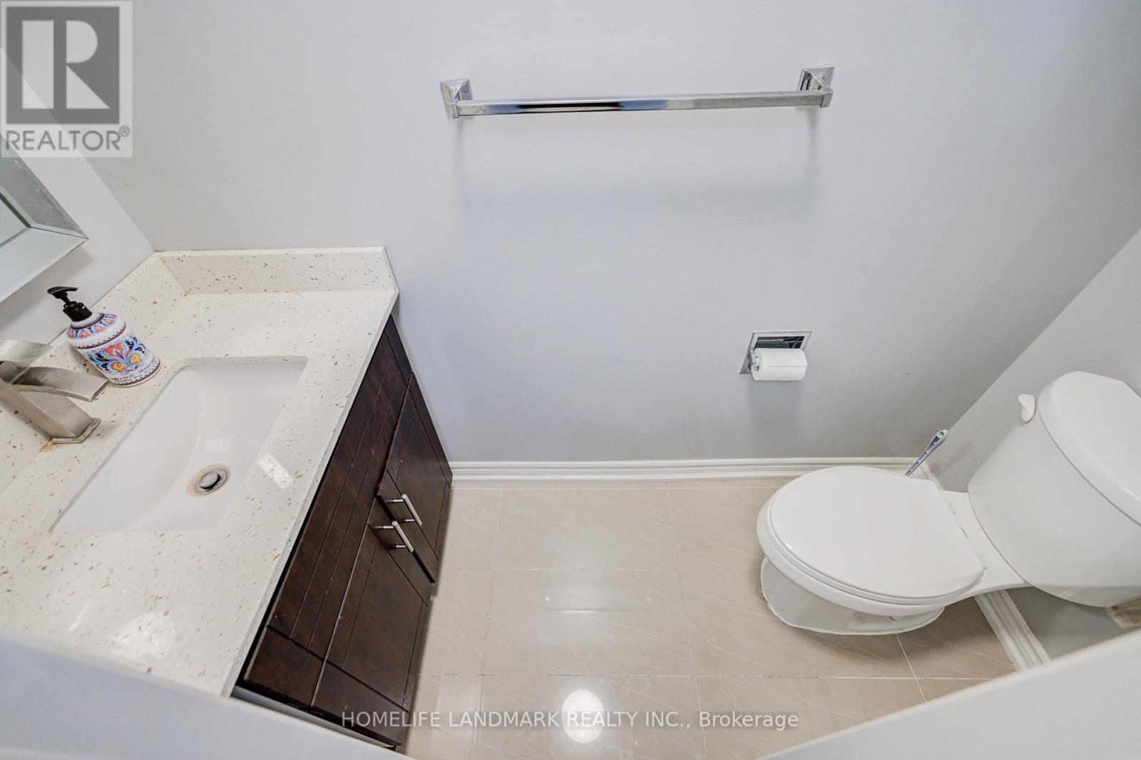 35 Royal Palm Drive, Vaughan, Ontario  L4J 5R4 - Photo 12 - N13653454
