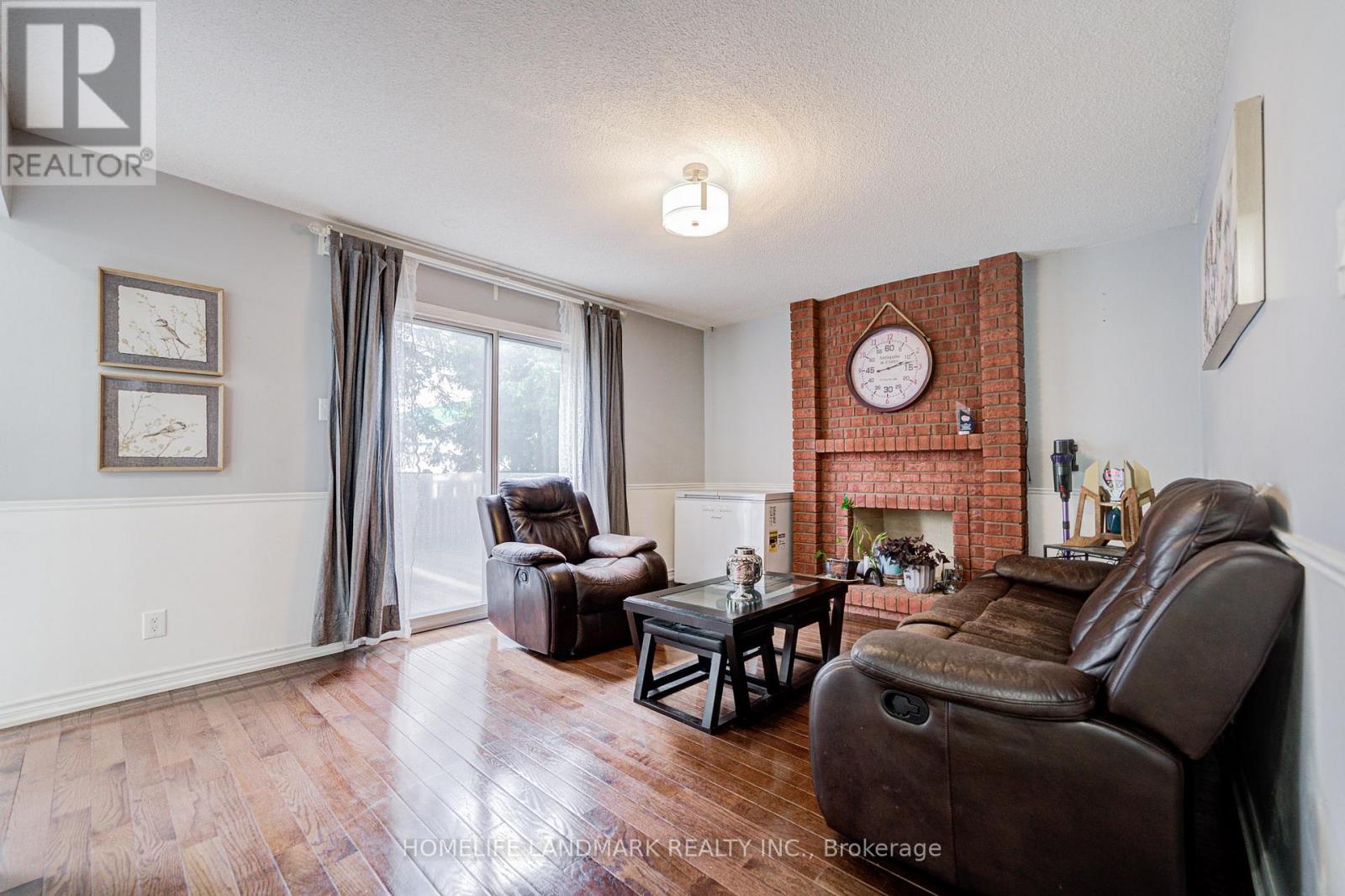 35 Royal Palm Drive, Vaughan, Ontario  L4J 5R4 - Photo 13 - N13653454