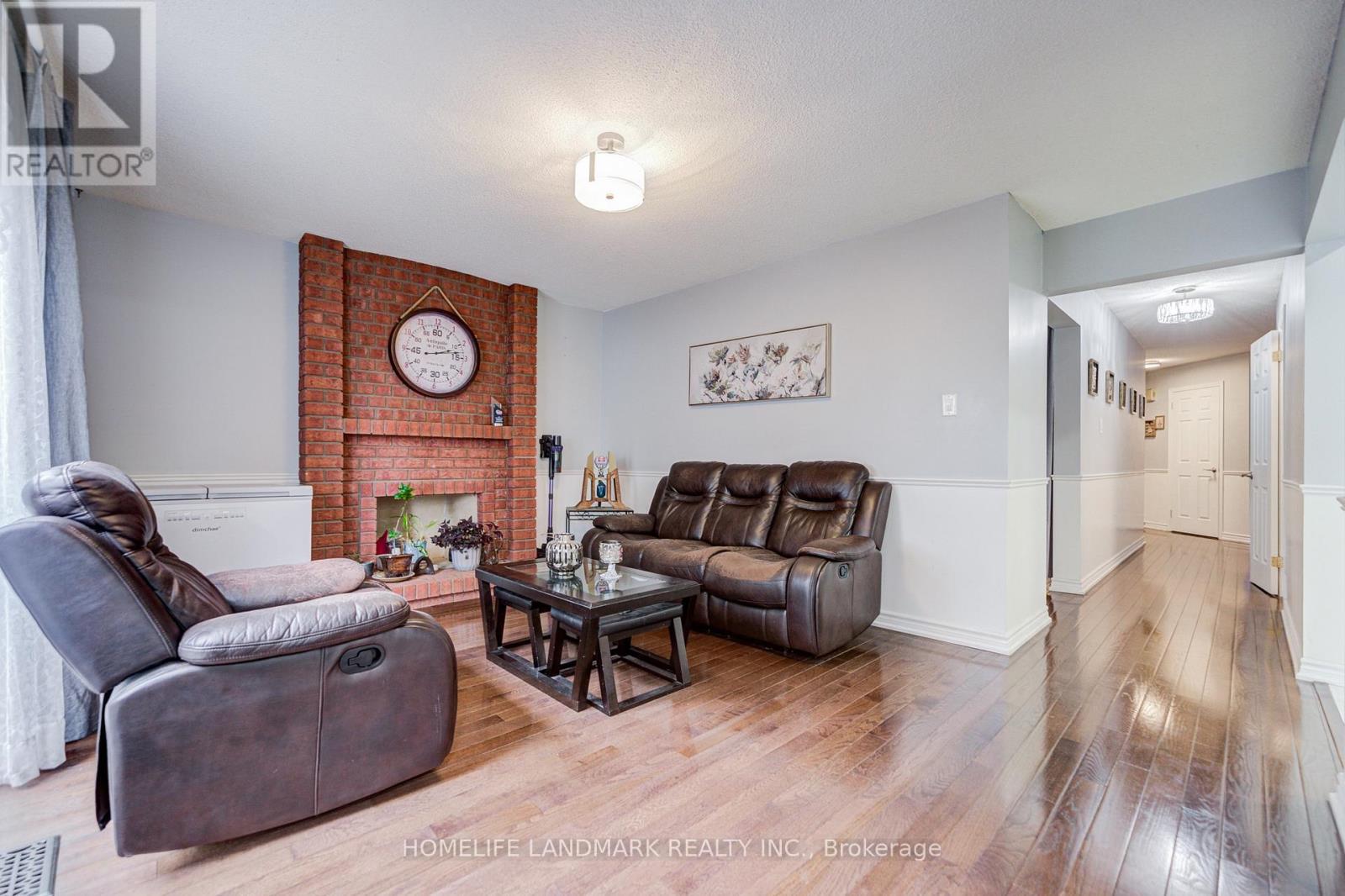 35 Royal Palm Drive, Vaughan, Ontario  L4J 5R4 - Photo 14 - N13653454