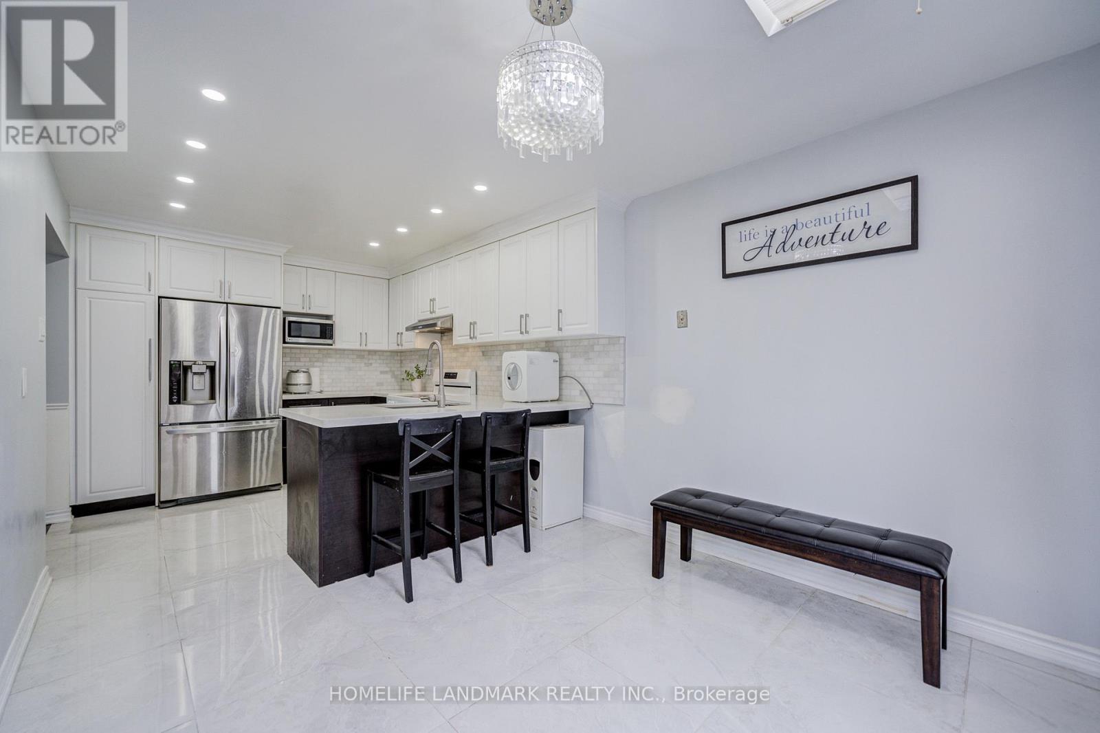 35 Royal Palm Drive, Vaughan, Ontario  L4J 5R4 - Photo 19 - N13653454