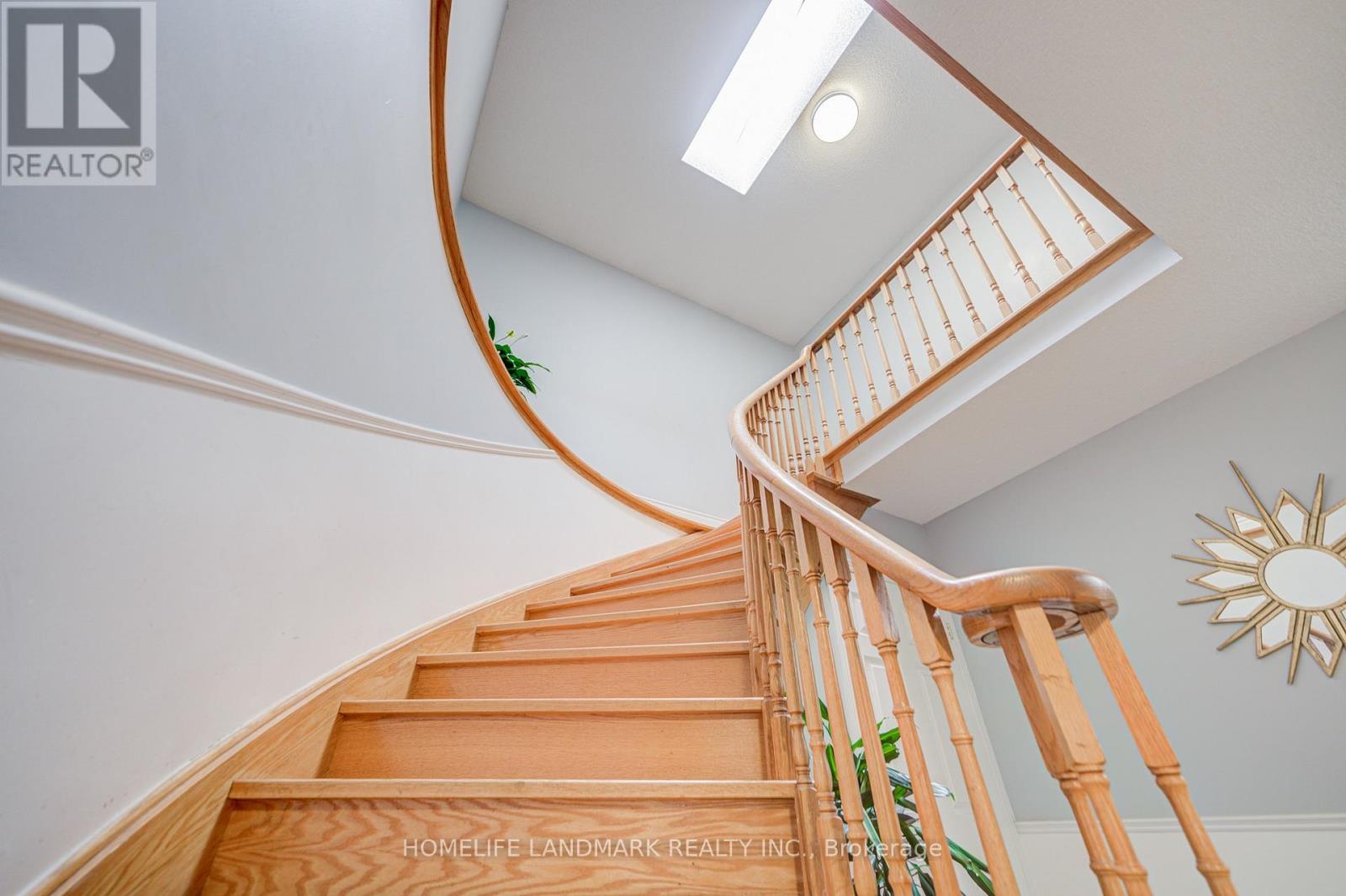 35 Royal Palm Drive, Vaughan, Ontario  L4J 5R4 - Photo 20 - N13653454