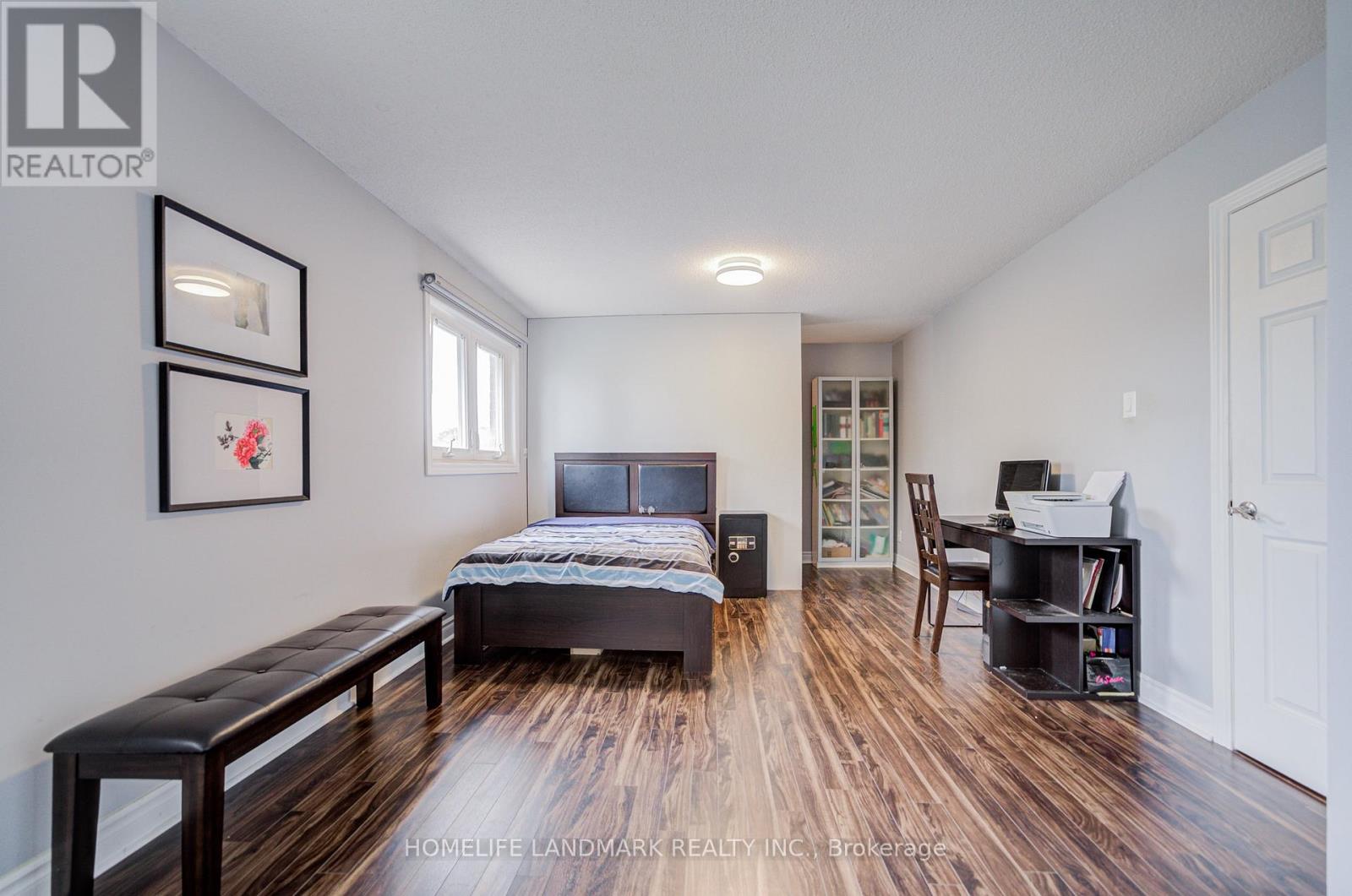 35 Royal Palm Drive, Vaughan, Ontario  L4J 5R4 - Photo 21 - N13653454