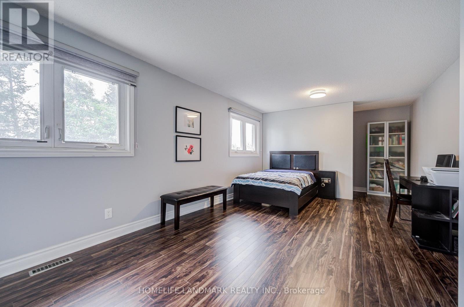 35 Royal Palm Drive, Vaughan, Ontario  L4J 5R4 - Photo 22 - N13653454