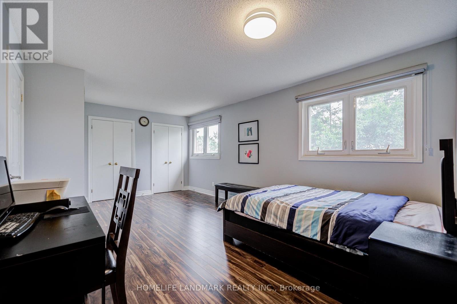 35 Royal Palm Drive, Vaughan, Ontario  L4J 5R4 - Photo 23 - N13653454