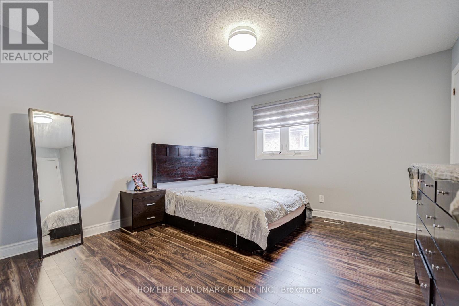 35 Royal Palm Drive, Vaughan, Ontario  L4J 5R4 - Photo 24 - N13653454