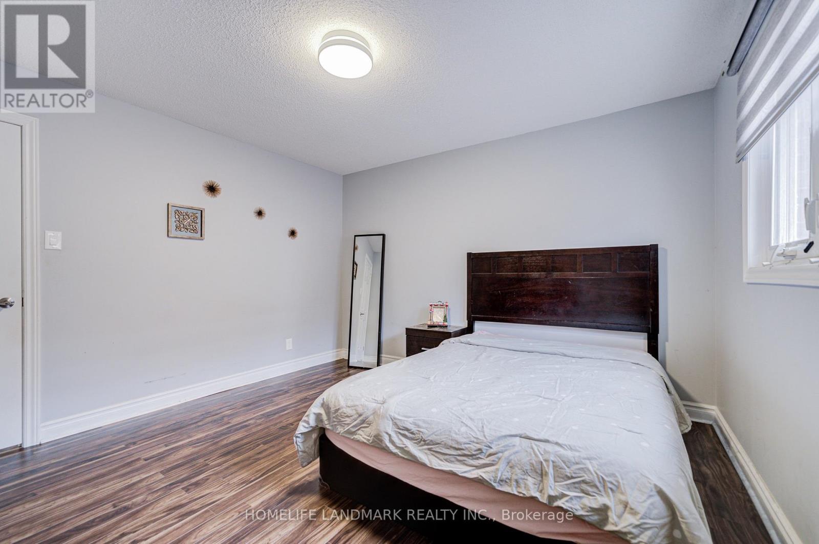 35 Royal Palm Drive, Vaughan, Ontario  L4J 5R4 - Photo 25 - N13653454