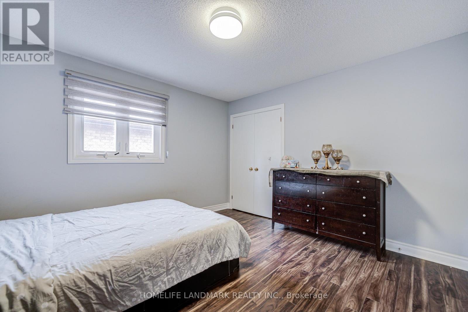 35 Royal Palm Drive, Vaughan, Ontario  L4J 5R4 - Photo 26 - N13653454