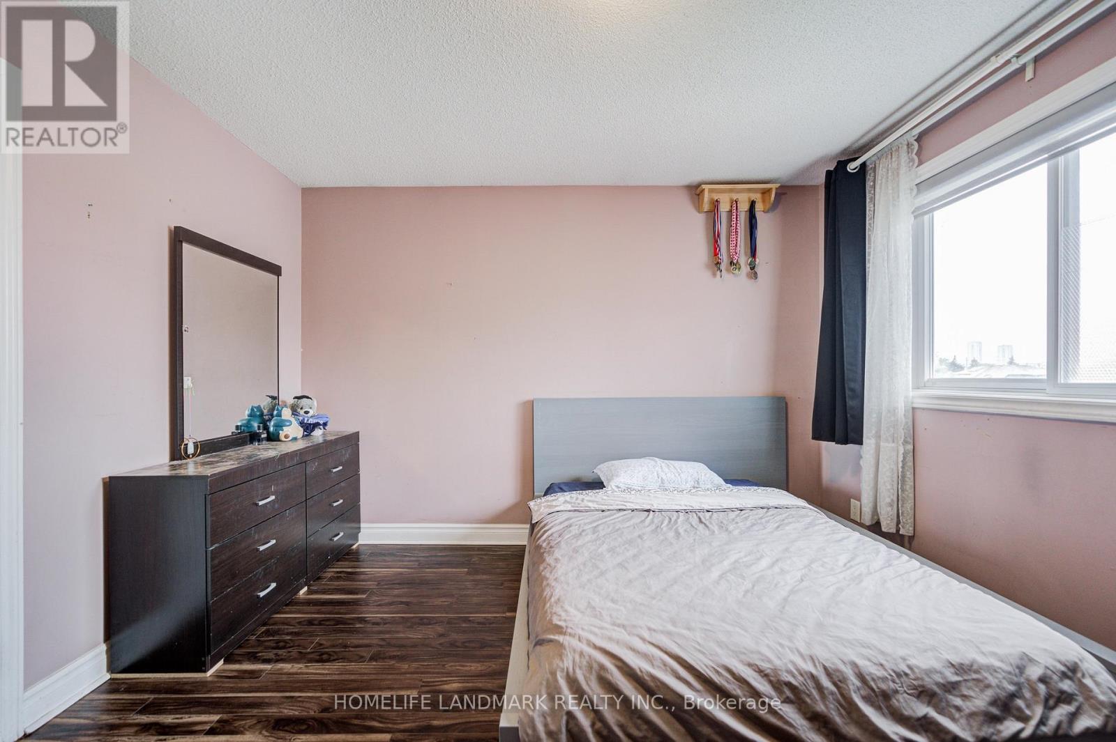 35 Royal Palm Drive, Vaughan, Ontario  L4J 5R4 - Photo 27 - N13653454