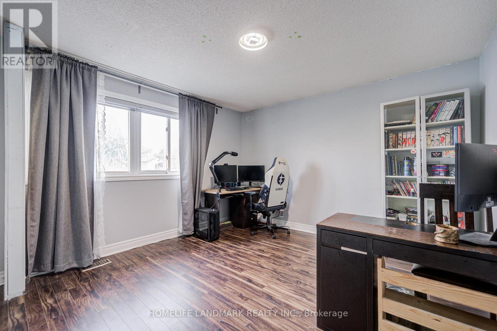 35 Royal Palm Drive, Vaughan, Ontario  L4J 5R4 - Photo 29 - N13653454