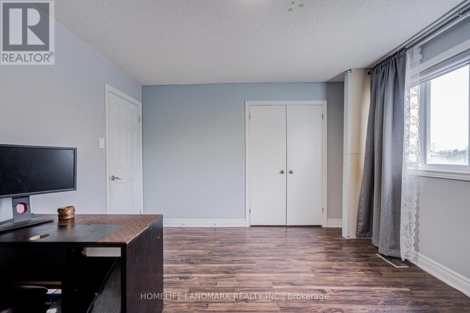 35 Royal Palm Drive, Vaughan, Ontario  L4J 5R4 - Photo 30 - N13653454