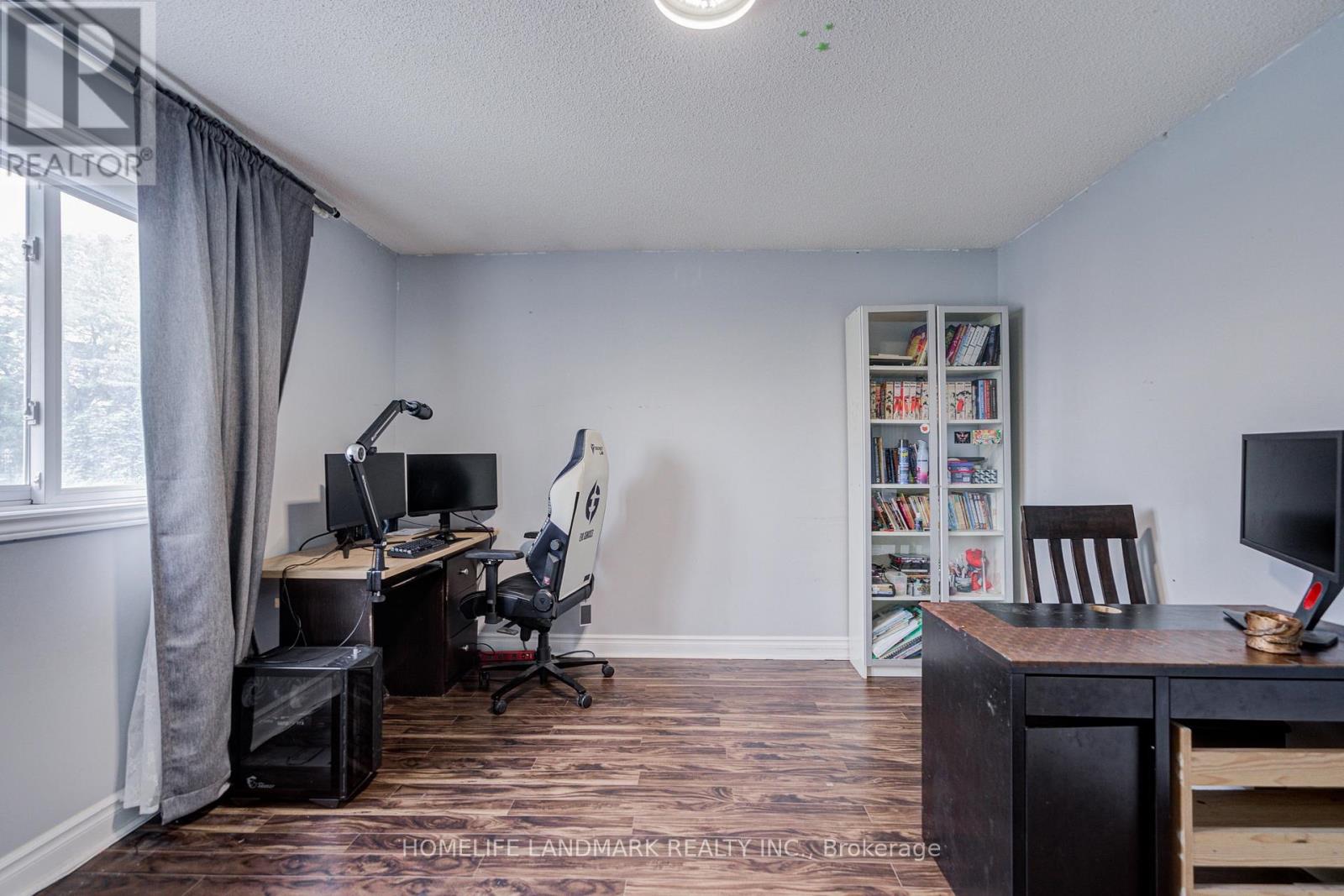 35 Royal Palm Drive, Vaughan, Ontario  L4J 5R4 - Photo 31 - N13653454