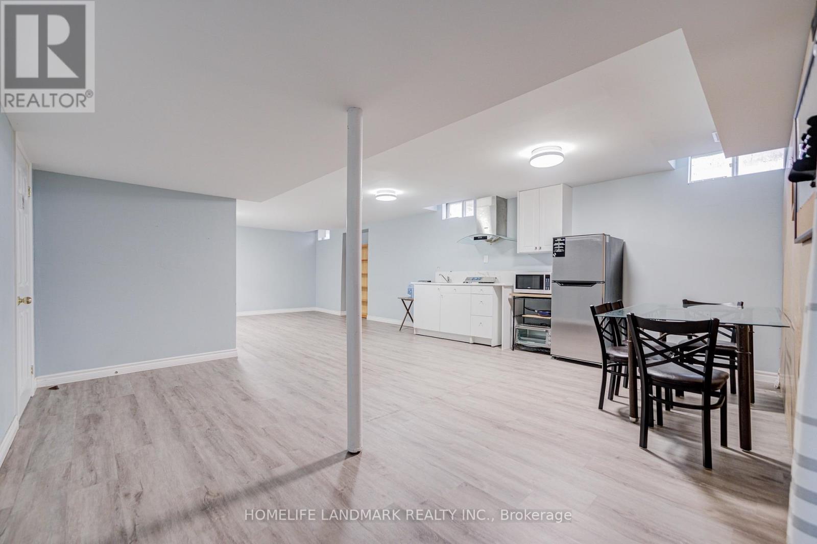 35 Royal Palm Drive, Vaughan, Ontario  L4J 5R4 - Photo 35 - N13653454