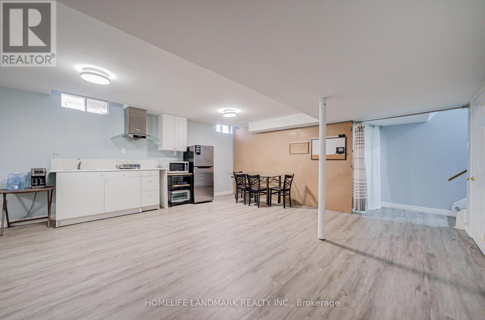 35 Royal Palm Drive, Vaughan, Ontario  L4J 5R4 - Photo 37 - N13653454