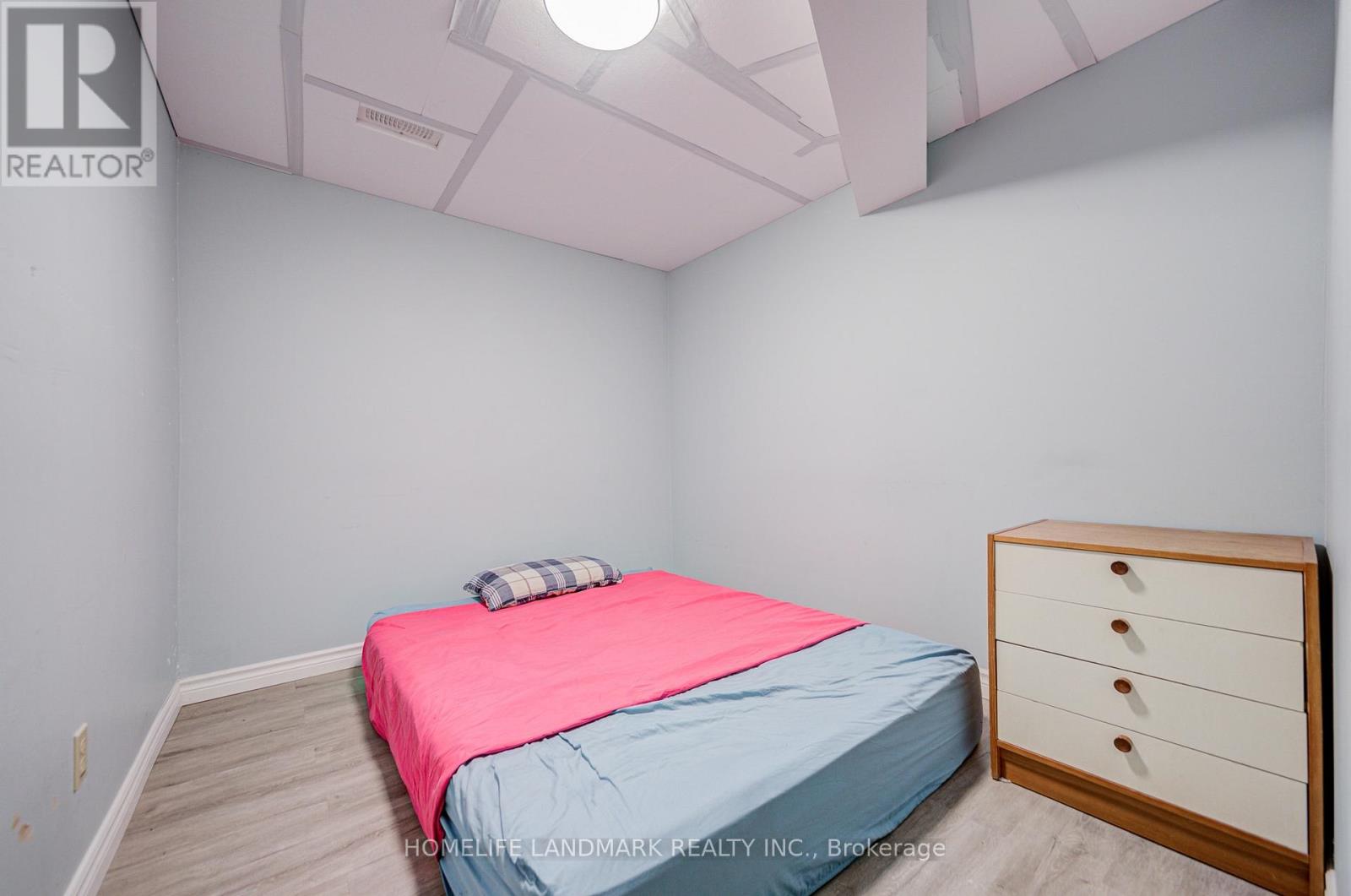 35 Royal Palm Drive, Vaughan, Ontario  L4J 5R4 - Photo 39 - N13653454