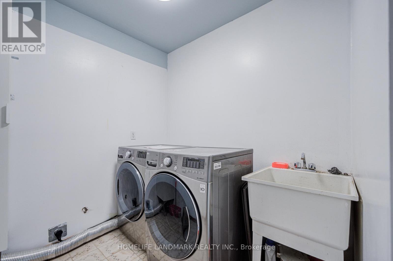 35 Royal Palm Drive, Vaughan, Ontario  L4J 5R4 - Photo 41 - N13653454
