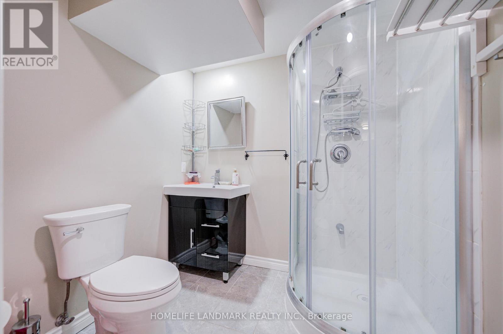 35 Royal Palm Drive, Vaughan, Ontario  L4J 5R4 - Photo 42 - N13653454