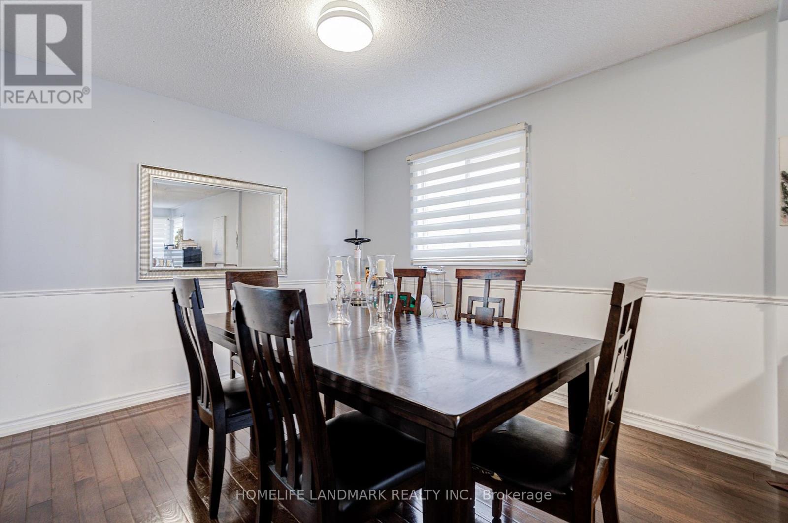 35 Royal Palm Drive, Vaughan, Ontario  L4J 5R4 - Photo 7 - N13653454