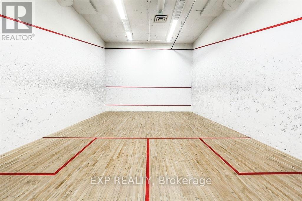 Ph416 - 300 Manitoba Street, Toronto, Ontario M8Y 4G6 - Photo 20 - W13653402