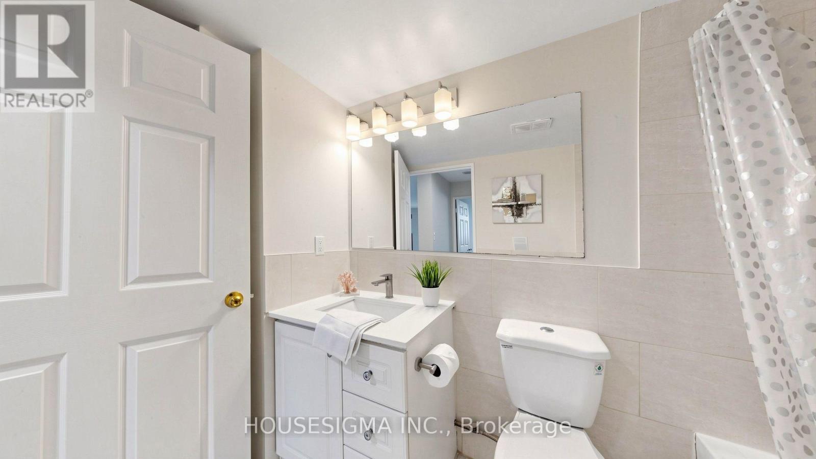 1815 - 155 Hillcrest Avenue, Mississauga, Ontario L5B 3Z2 - Photo 16 - W13653412
