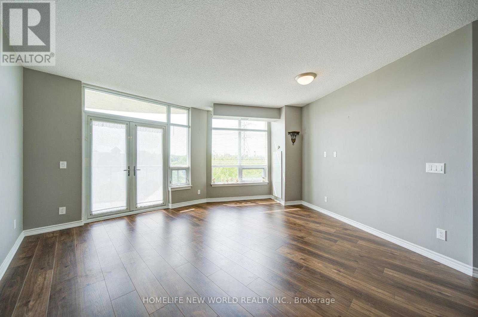 304 - 1135 Royal York Road, Toronto, Ontario  M9A 0C3 - Photo 10 - W13653418