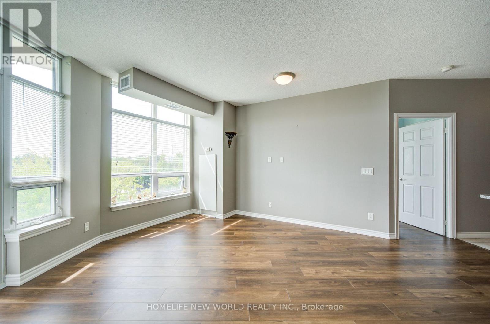 304 - 1135 Royal York Road, Toronto, Ontario  M9A 0C3 - Photo 11 - W13653418
