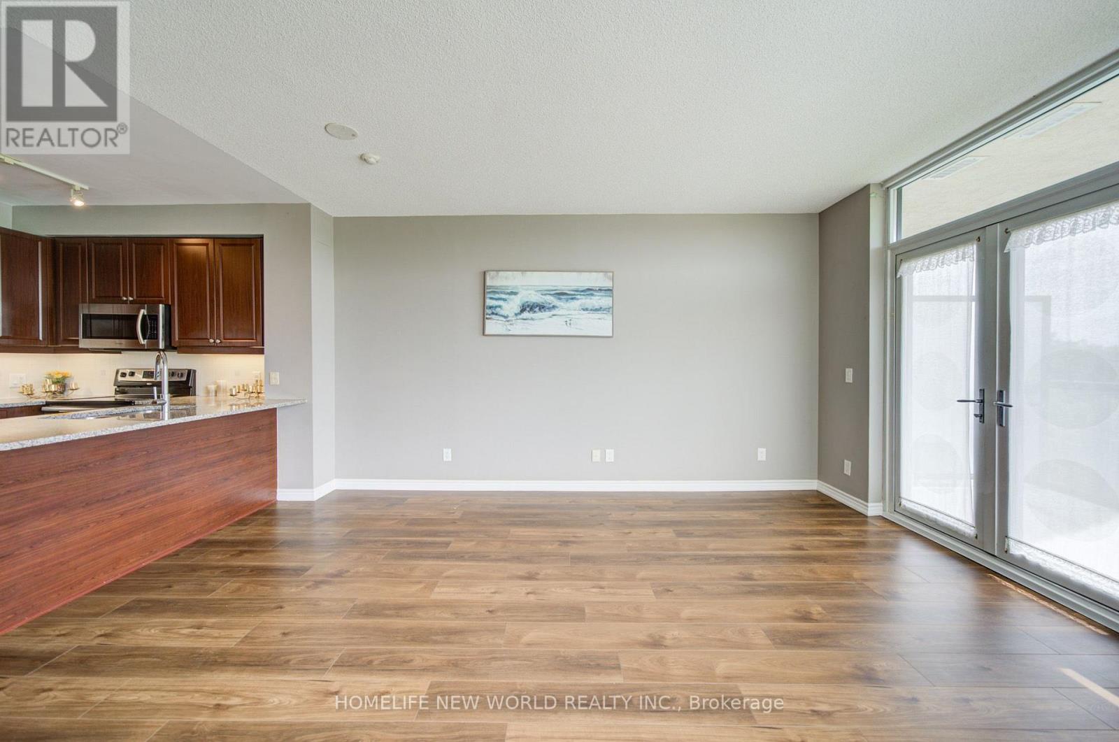 304 - 1135 Royal York Road, Toronto, Ontario  M9A 0C3 - Photo 14 - W13653418