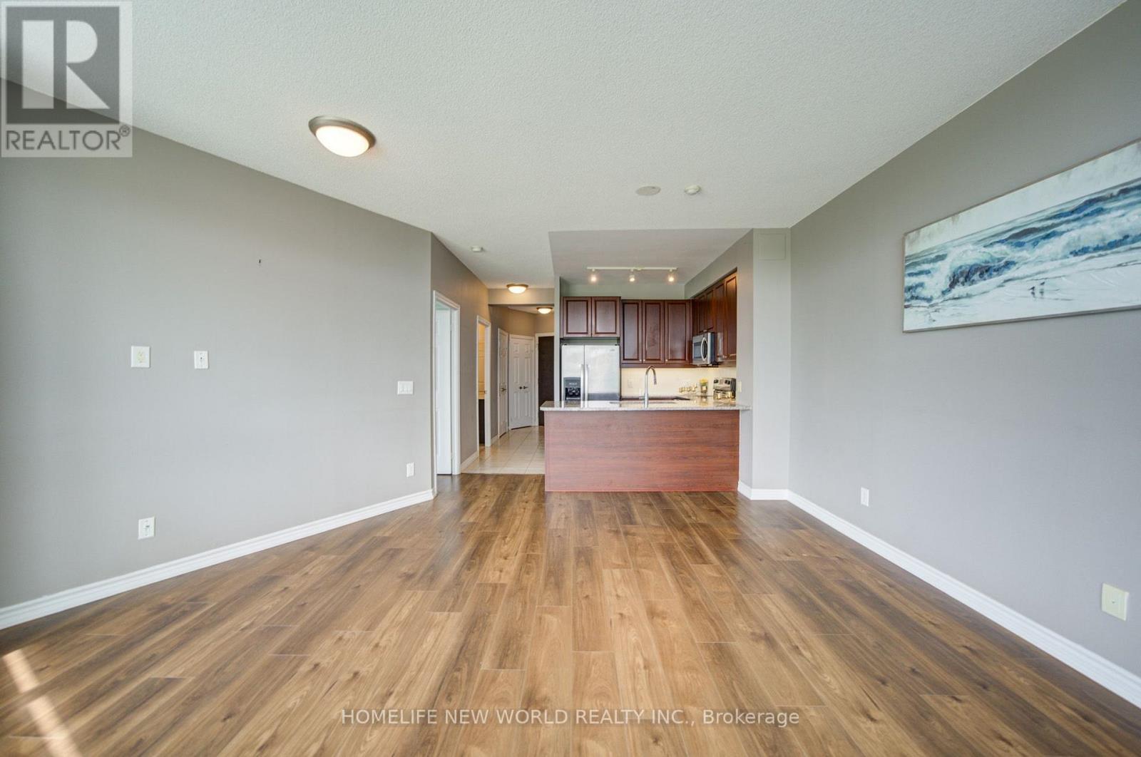 304 - 1135 Royal York Road, Toronto, Ontario  M9A 0C3 - Photo 15 - W13653418