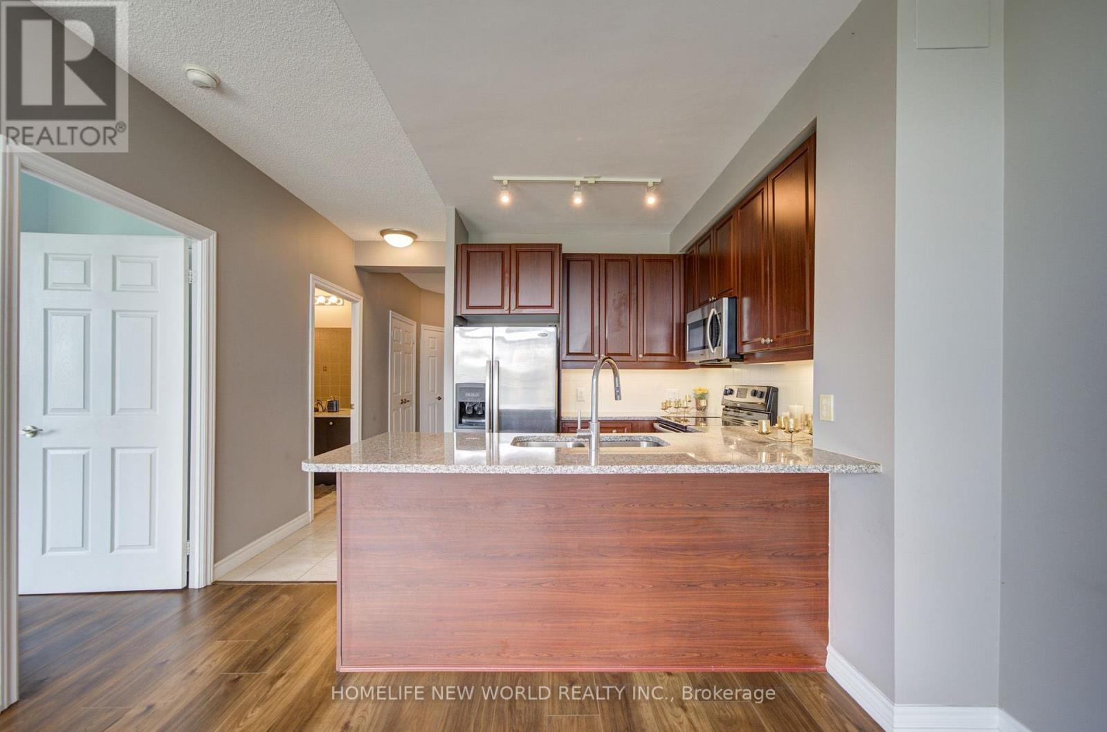 304 - 1135 Royal York Road, Toronto, Ontario  M9A 0C3 - Photo 19 - W13653418
