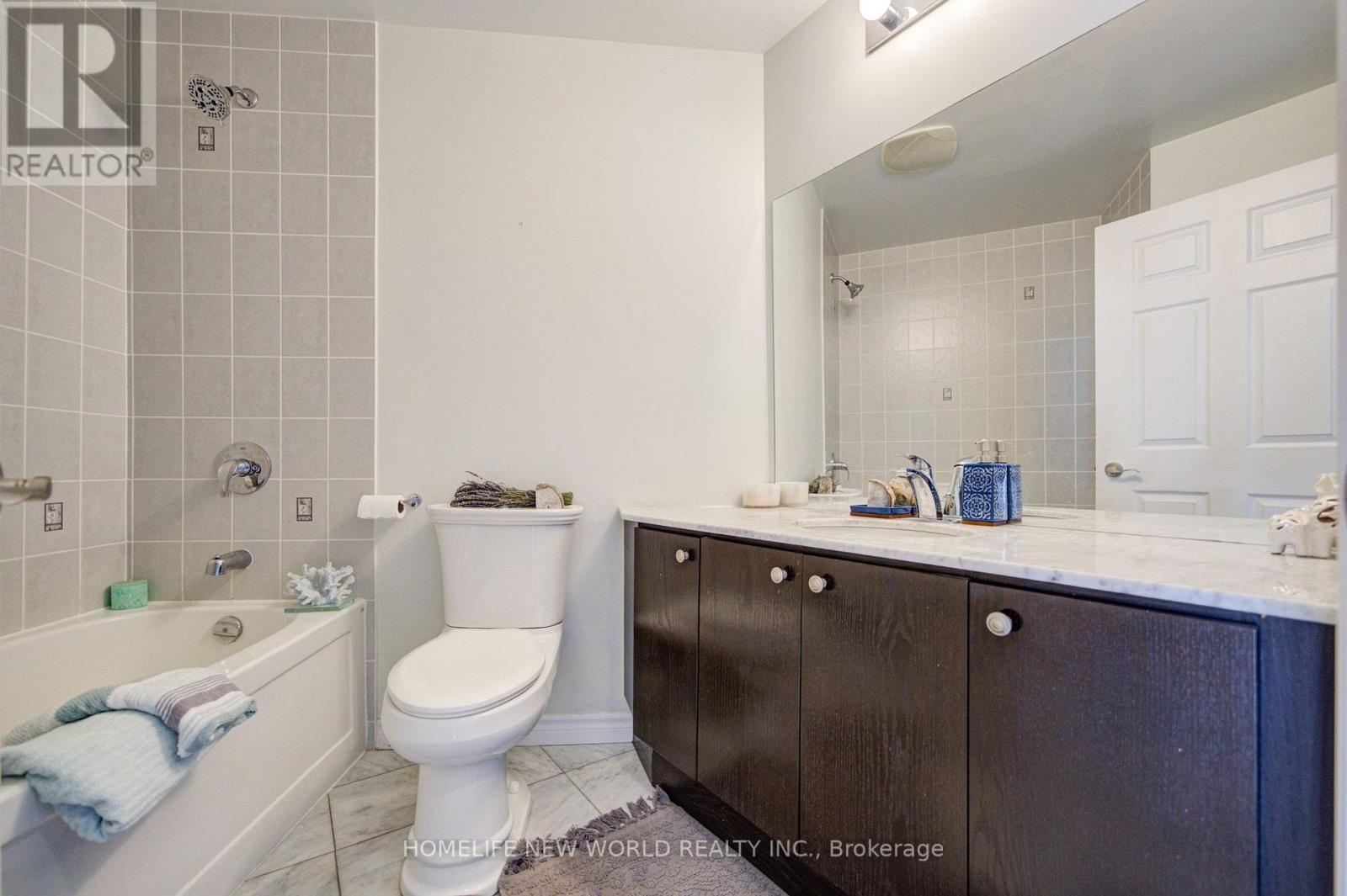 304 - 1135 Royal York Road, Toronto, Ontario  M9A 0C3 - Photo 20 - W13653418