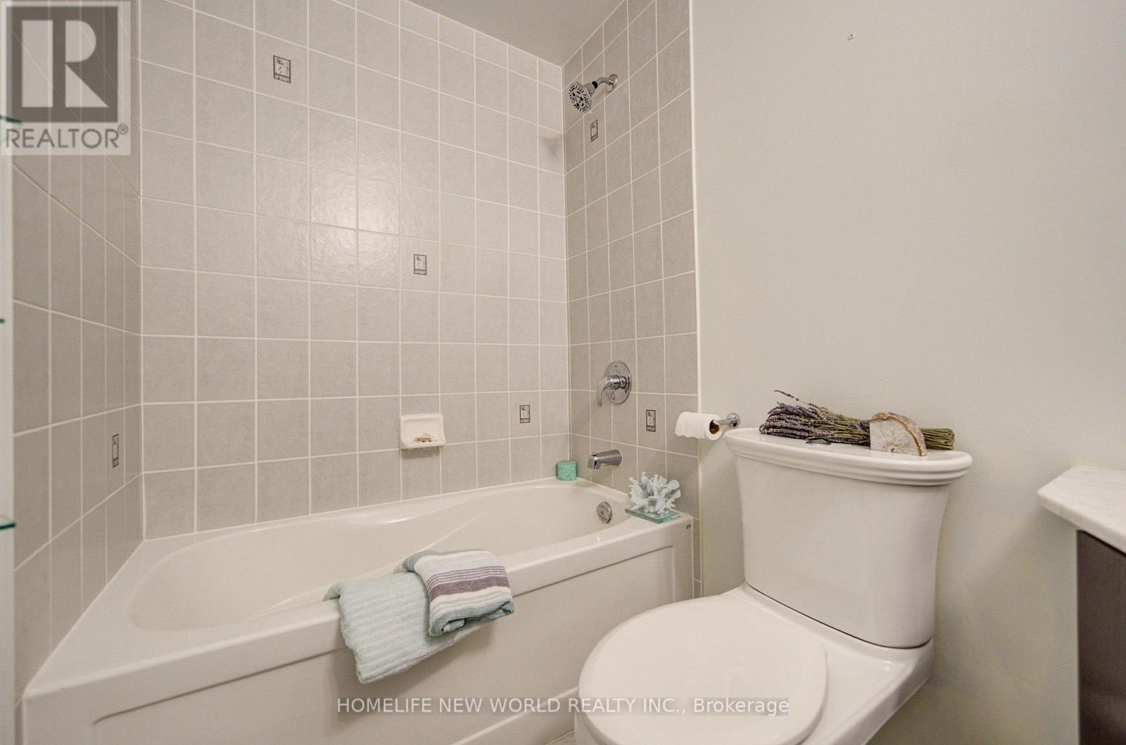 304 - 1135 Royal York Road, Toronto, Ontario  M9A 0C3 - Photo 22 - W13653418