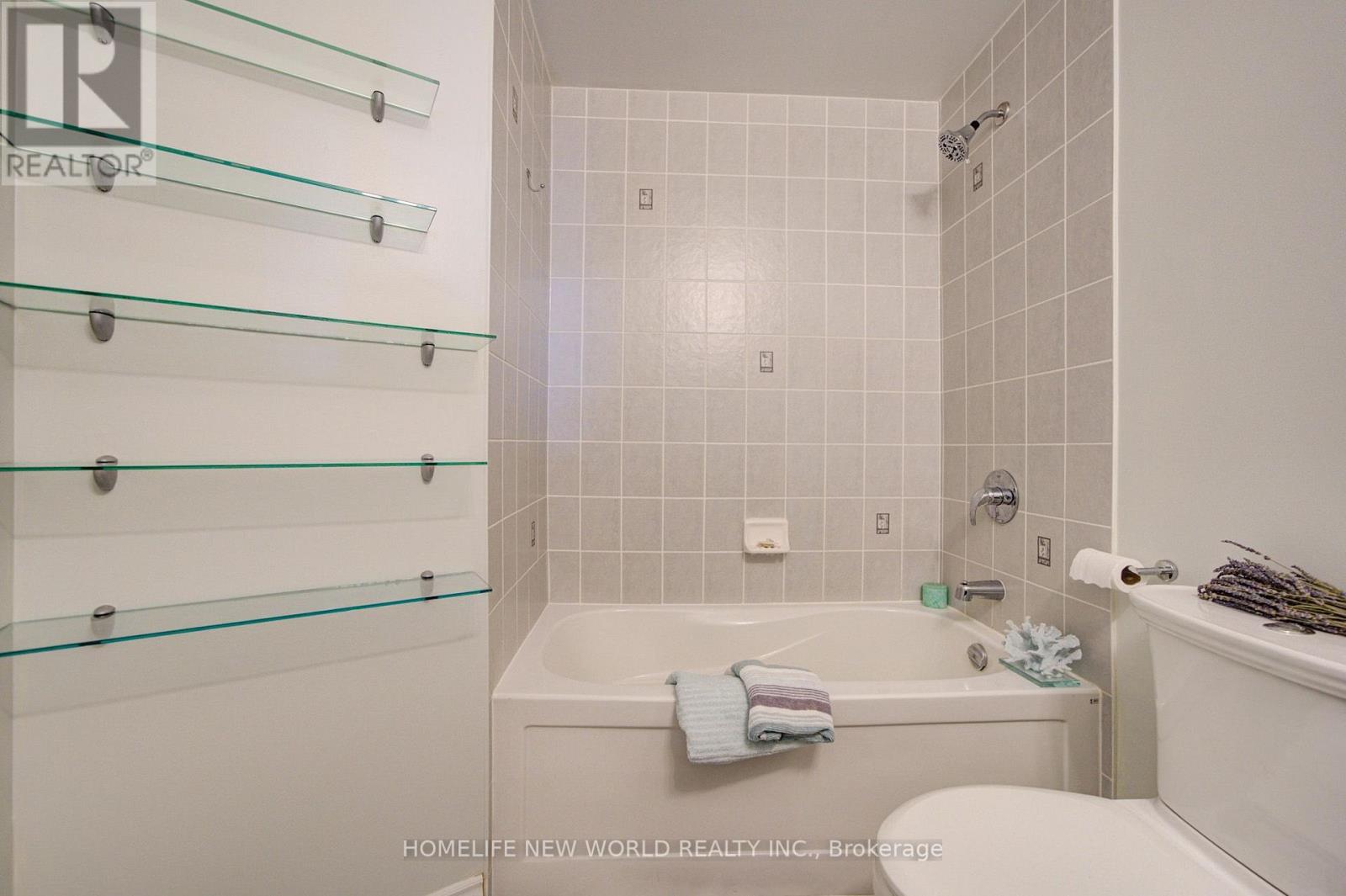 304 - 1135 Royal York Road, Toronto, Ontario  M9A 0C3 - Photo 23 - W13653418