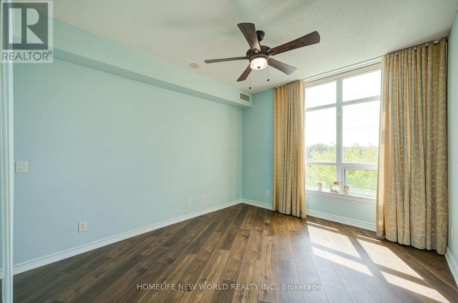 304 - 1135 Royal York Road, Toronto, Ontario  M9A 0C3 - Photo 24 - W13653418