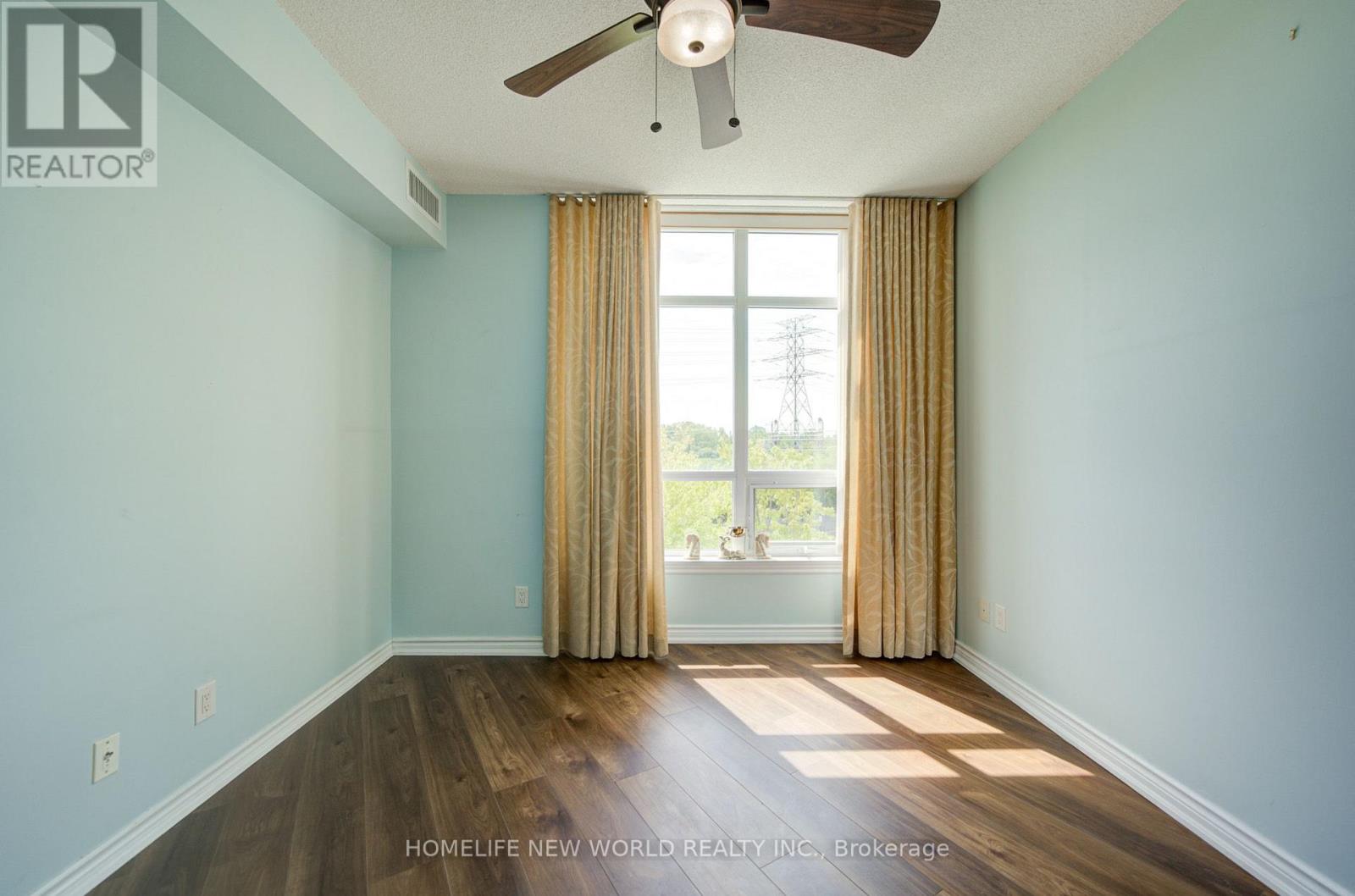 304 - 1135 Royal York Road, Toronto, Ontario  M9A 0C3 - Photo 25 - W13653418