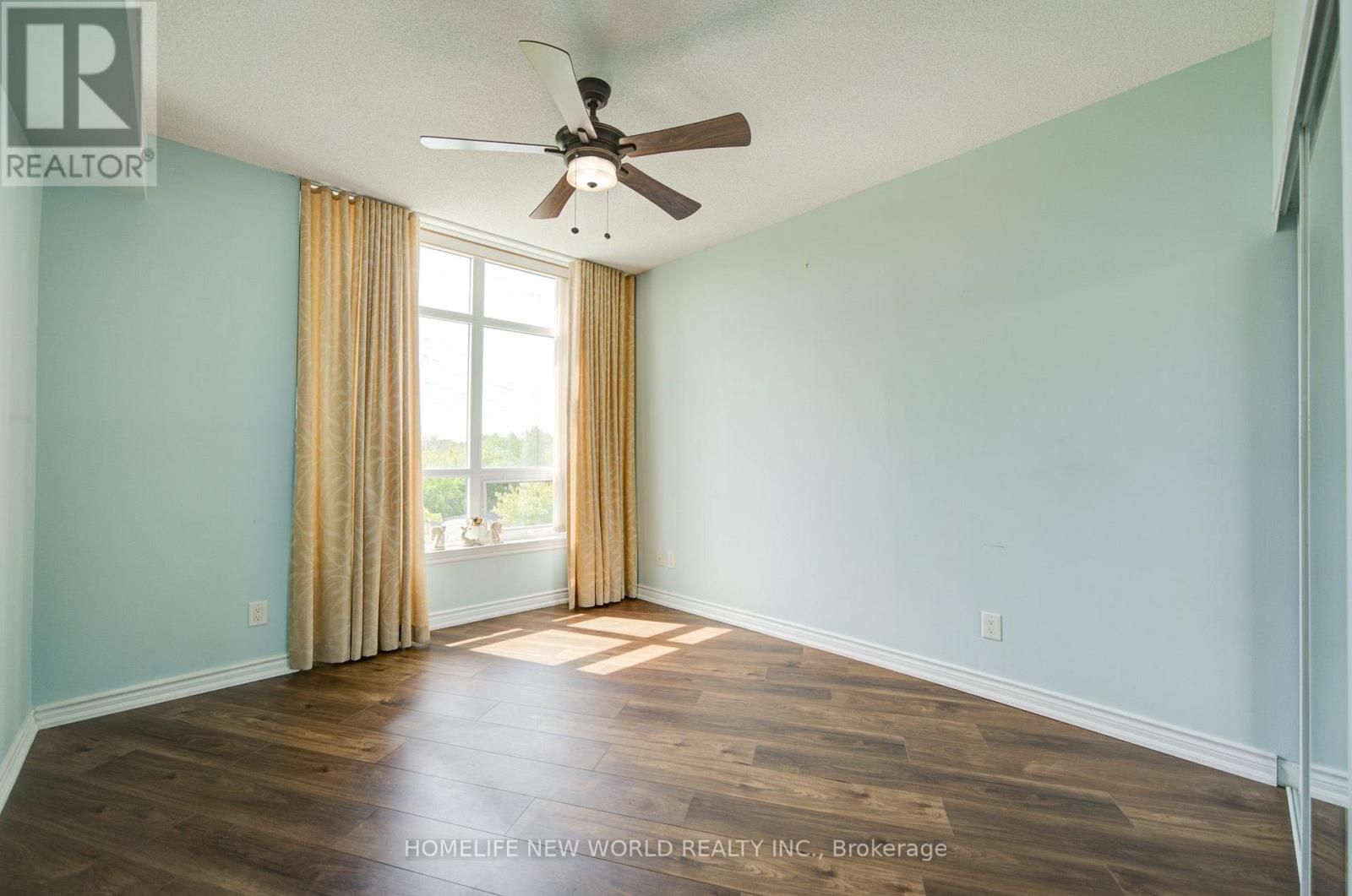 304 - 1135 Royal York Road, Toronto, Ontario  M9A 0C3 - Photo 28 - W13653418