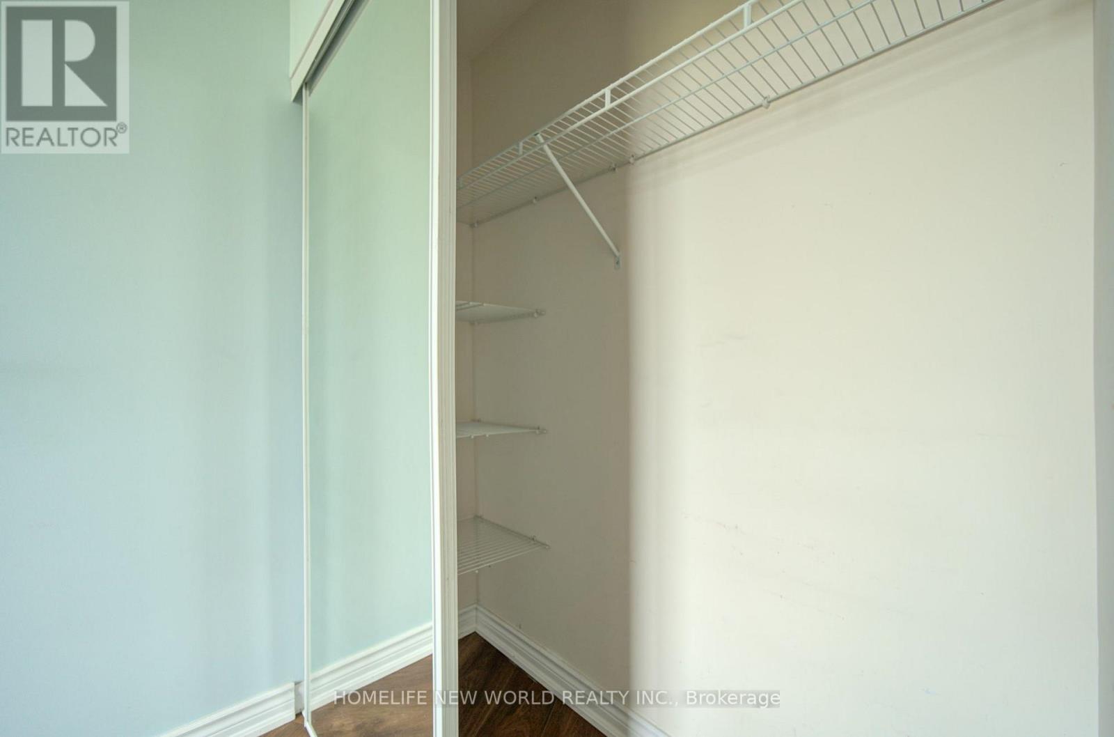 304 - 1135 Royal York Road, Toronto, Ontario  M9A 0C3 - Photo 29 - W13653418
