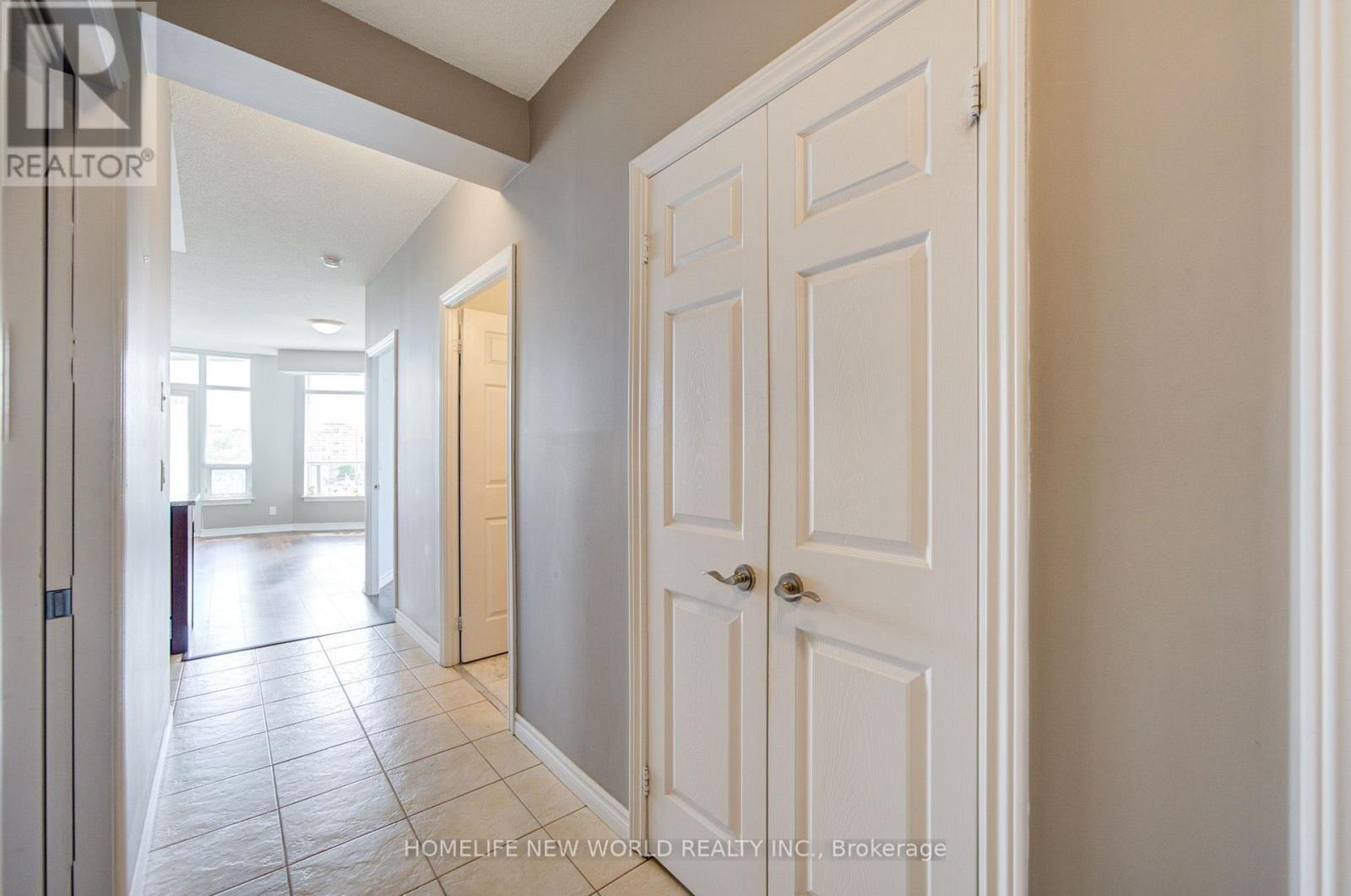 304 - 1135 Royal York Road, Toronto, Ontario  M9A 0C3 - Photo 31 - W13653418