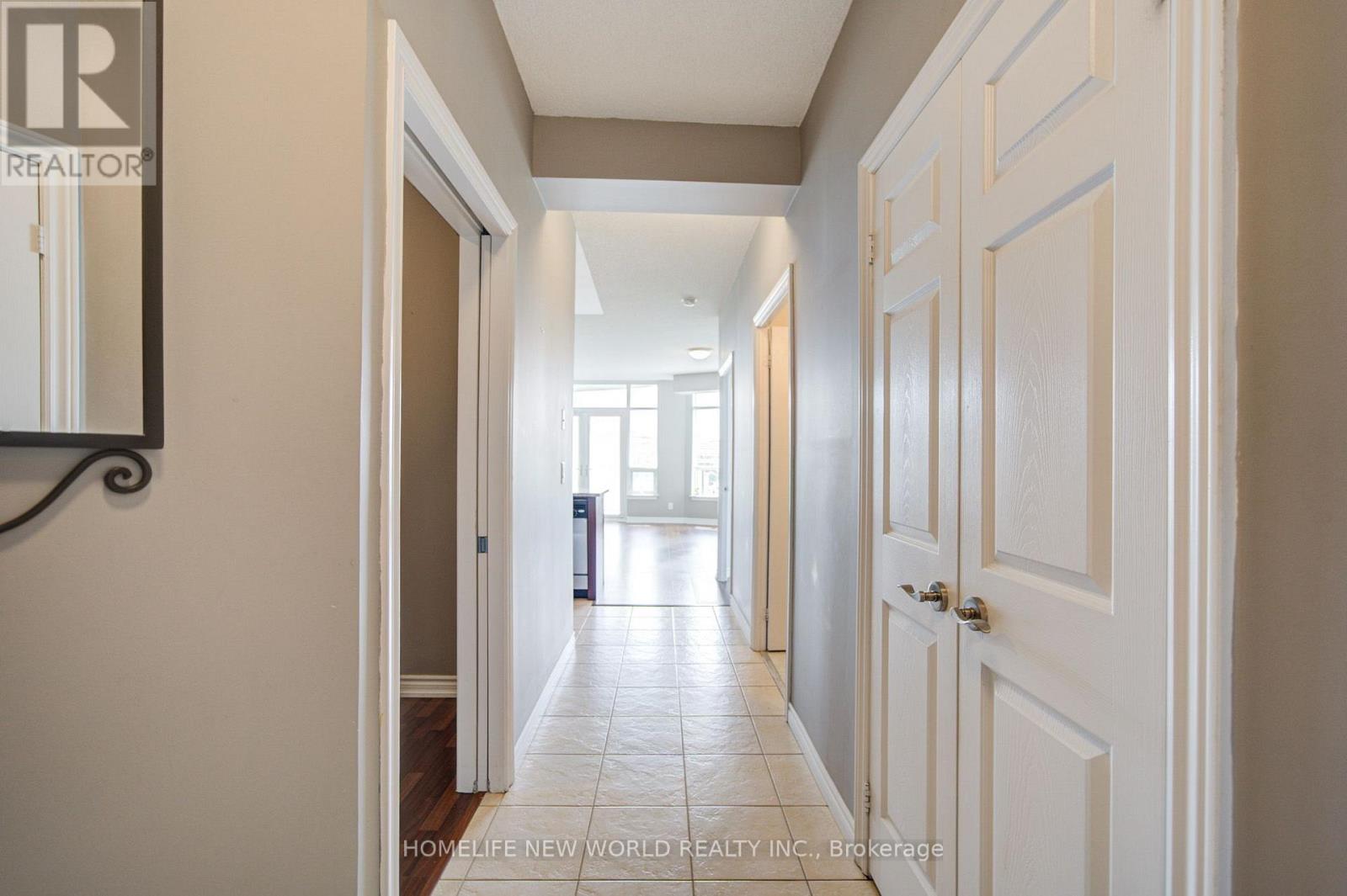 304 - 1135 Royal York Road, Toronto, Ontario  M9A 0C3 - Photo 32 - W13653418