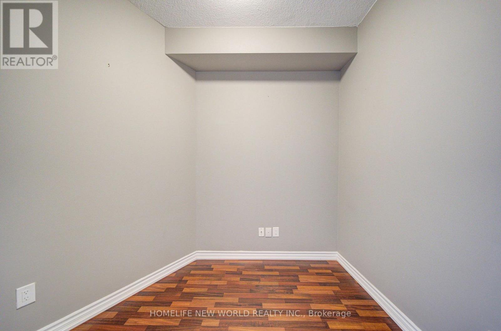 304 - 1135 Royal York Road, Toronto, Ontario  M9A 0C3 - Photo 33 - W13653418