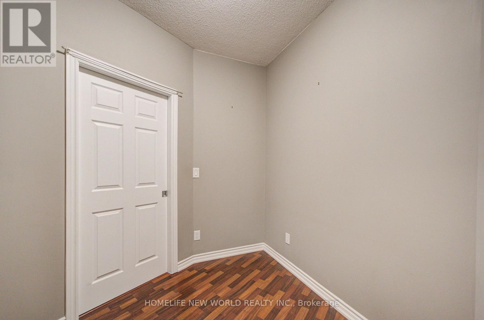 304 - 1135 Royal York Road, Toronto, Ontario  M9A 0C3 - Photo 34 - W13653418