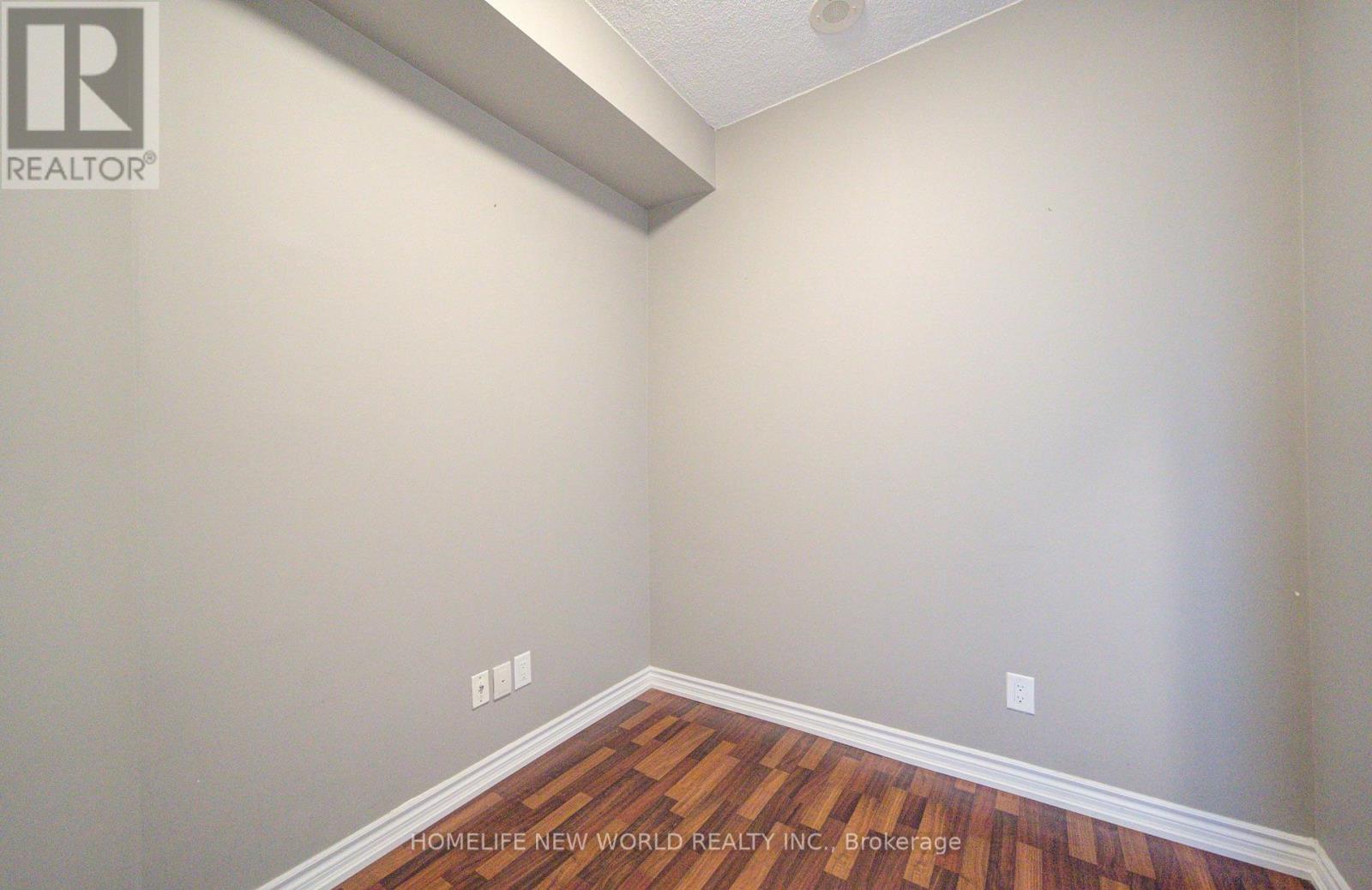 304 - 1135 Royal York Road, Toronto, Ontario  M9A 0C3 - Photo 35 - W13653418