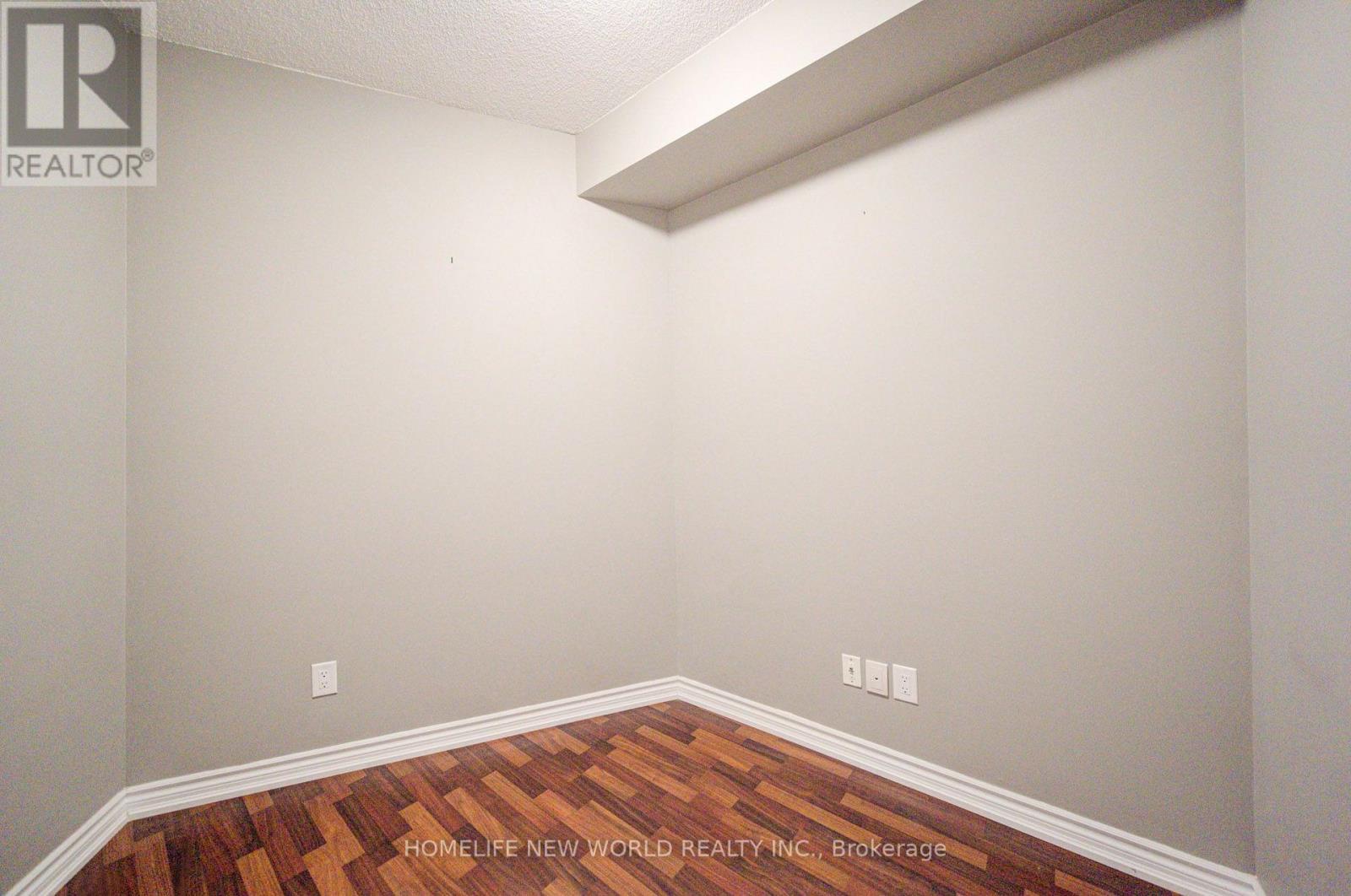 304 - 1135 Royal York Road, Toronto, Ontario  M9A 0C3 - Photo 36 - W13653418