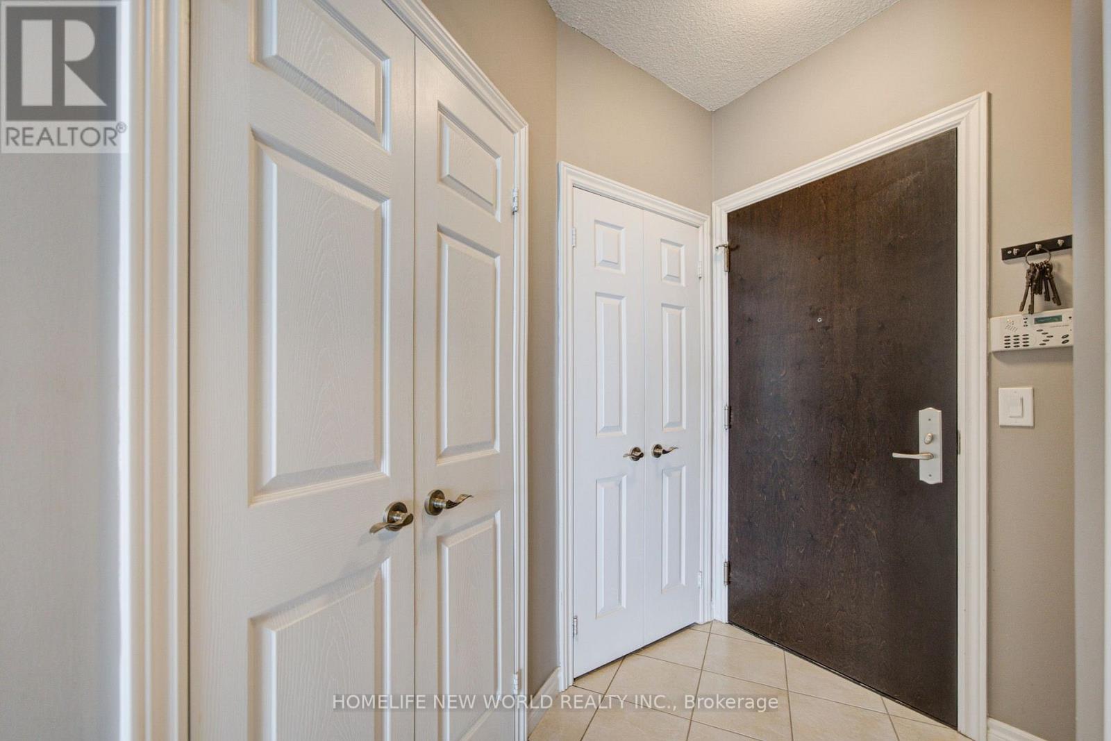 304 - 1135 Royal York Road, Toronto, Ontario  M9A 0C3 - Photo 38 - W13653418
