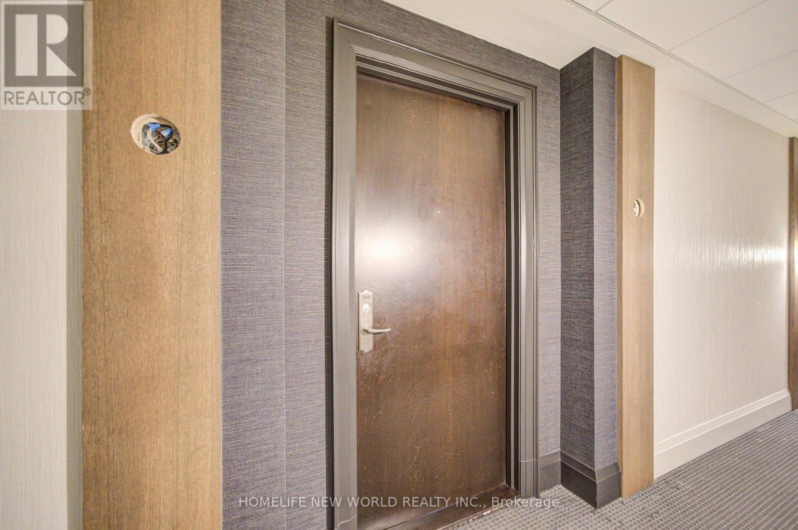 304 - 1135 Royal York Road, Toronto, Ontario  M9A 0C3 - Photo 39 - W13653418