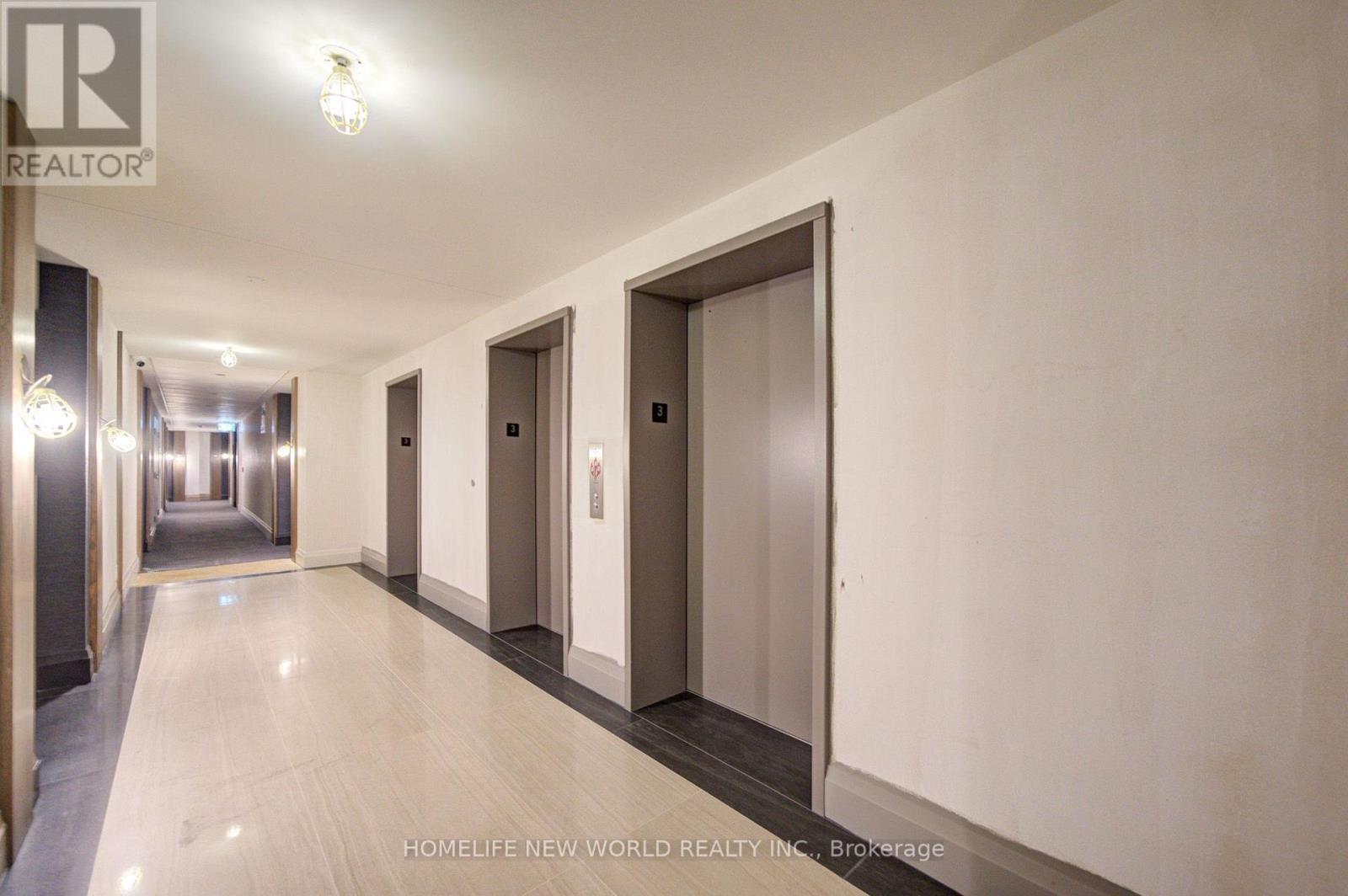 304 - 1135 Royal York Road, Toronto, Ontario  M9A 0C3 - Photo 40 - W13653418